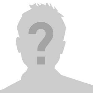 kaka