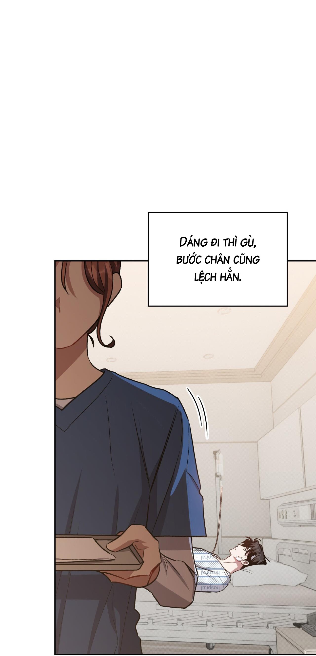 Amber Alert Chap 10 - Next Chap 11