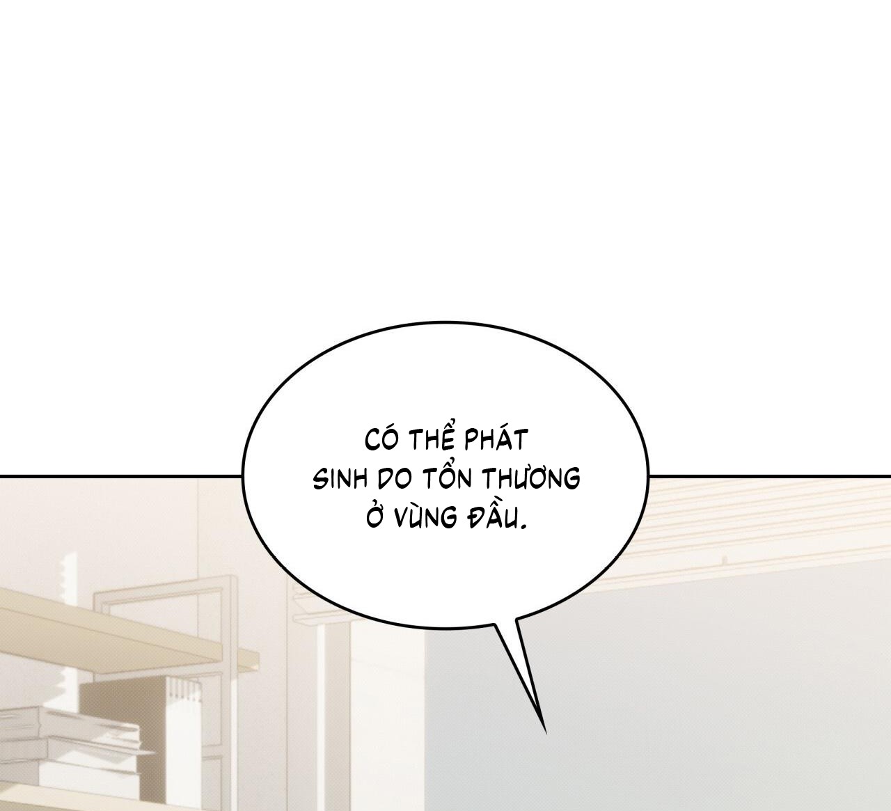 Amber Alert Chap 10 - Next Chap 11