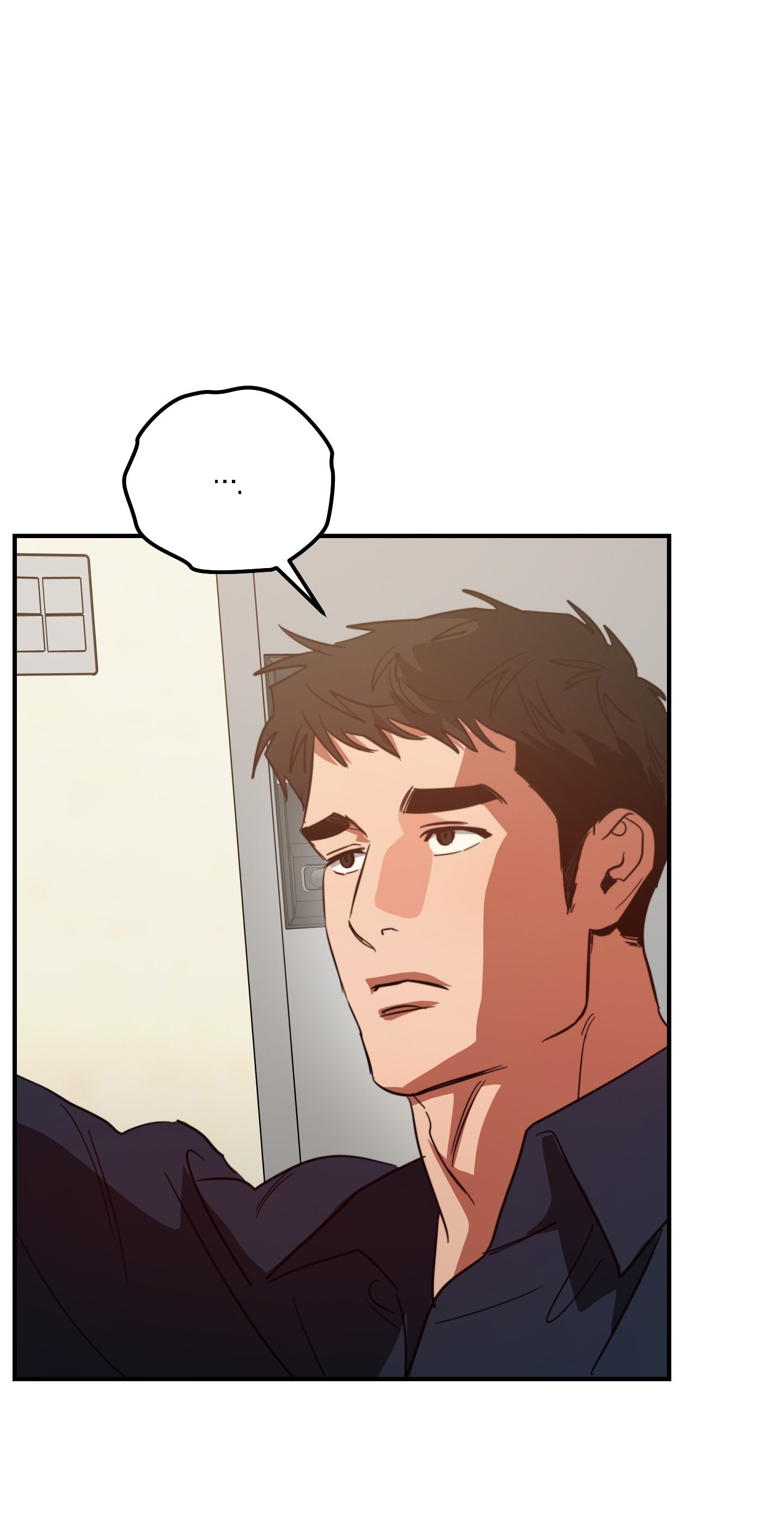 |END| Bánh Mới Khó Cưỡng Chap 5 - Next Chap 6