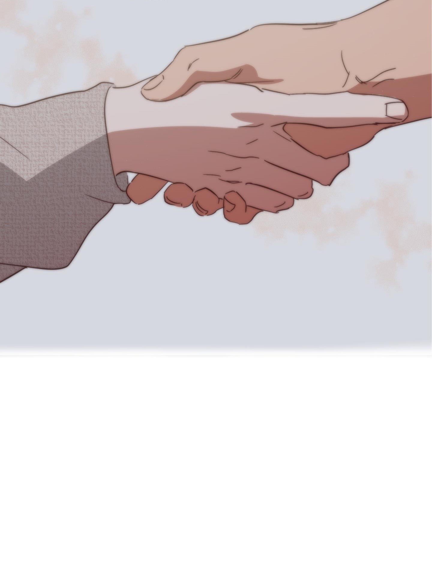 Bánh Mới Khó Cưỡng Chap 6 - Next Chap 7