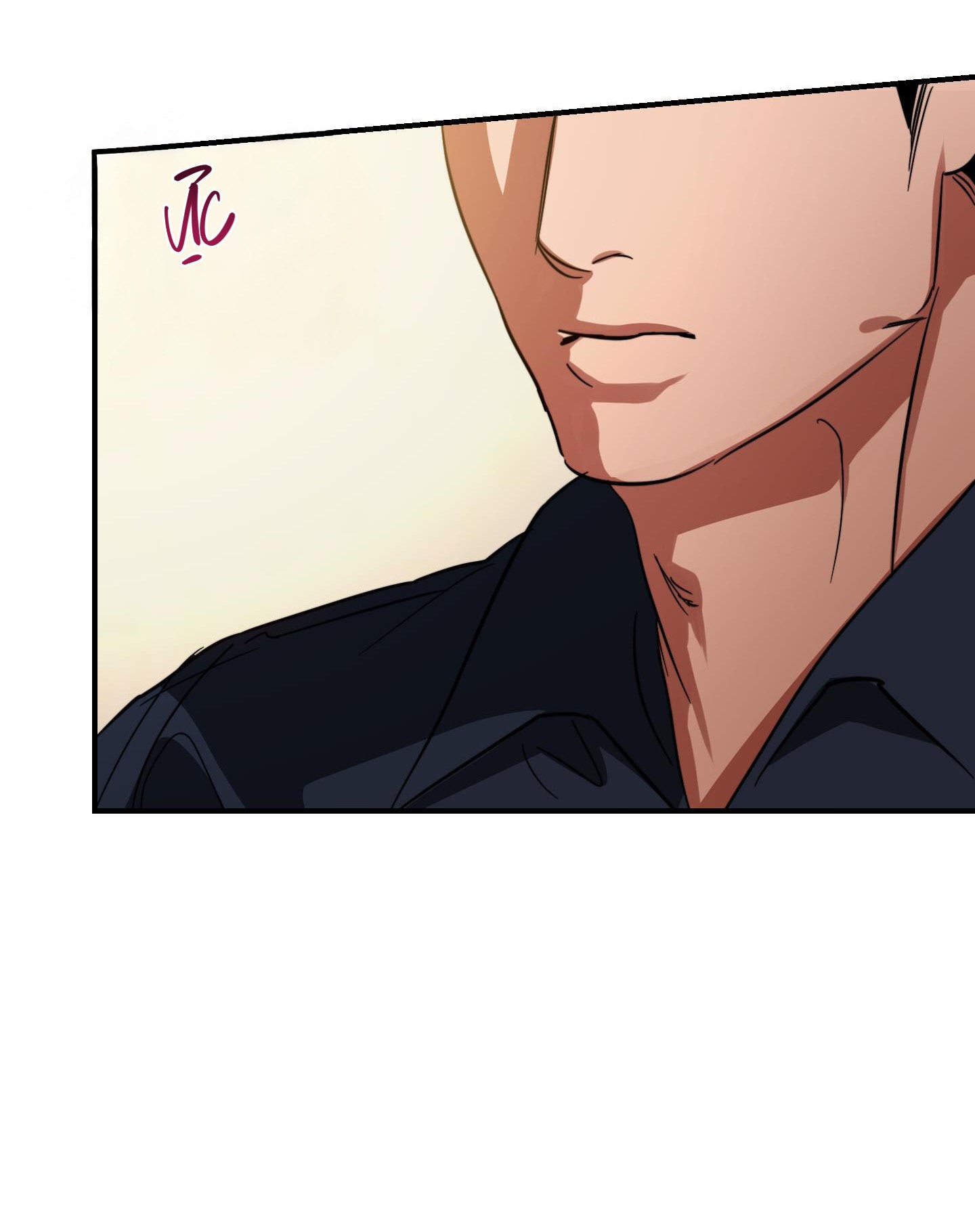 Bánh Mới Khó Cưỡng Chap 6 - Next Chap 7