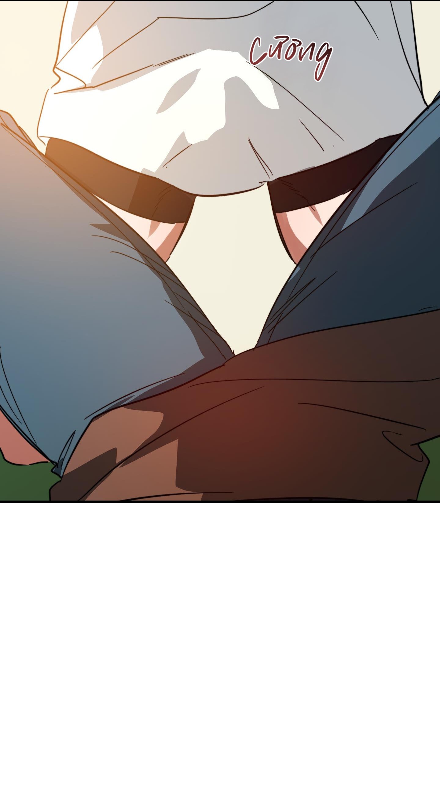 Bánh Mới Khó Cưỡng Chap 6 - Next Chap 7