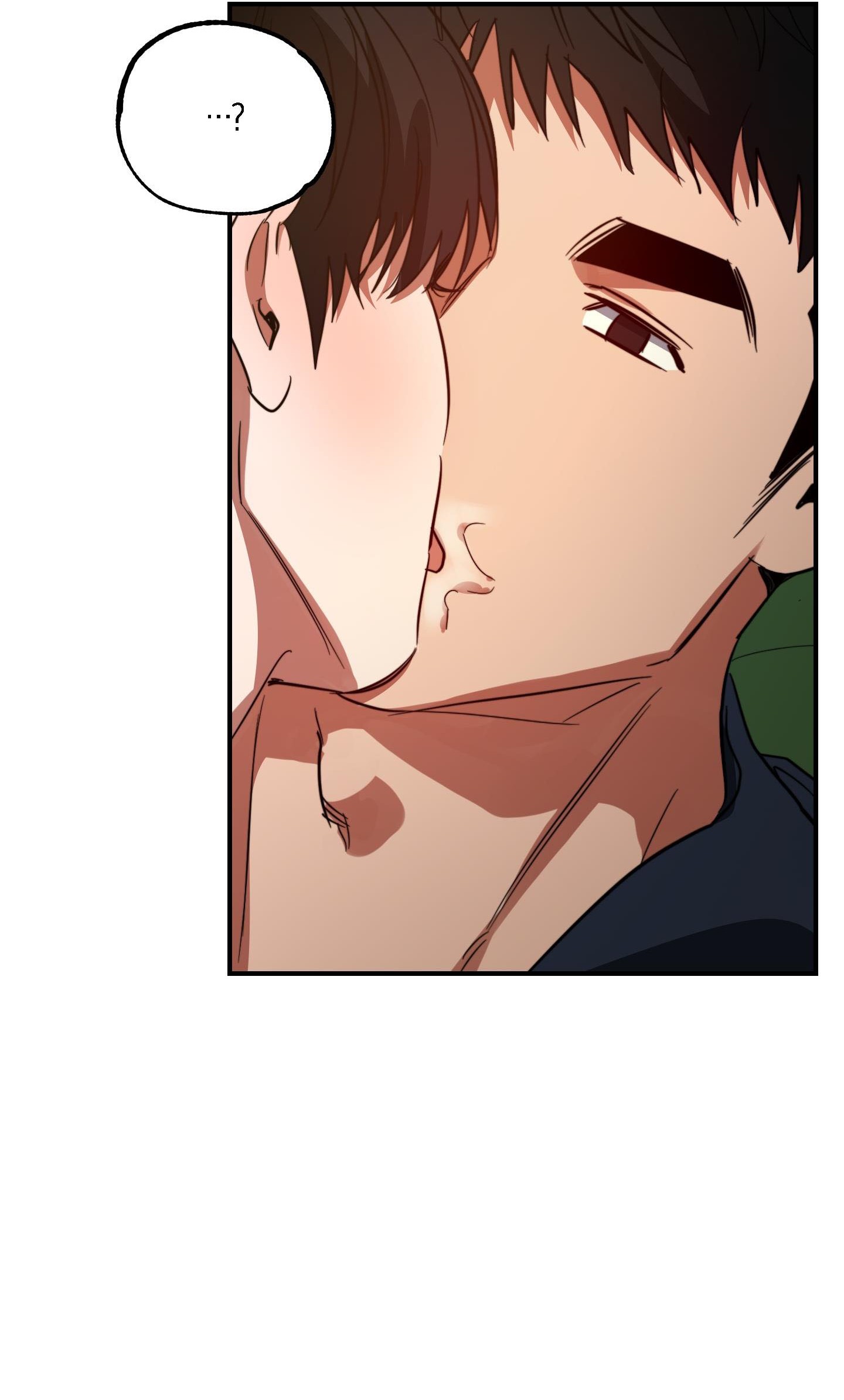 Bánh Mới Khó Cưỡng Chap 6 - Next Chap 7