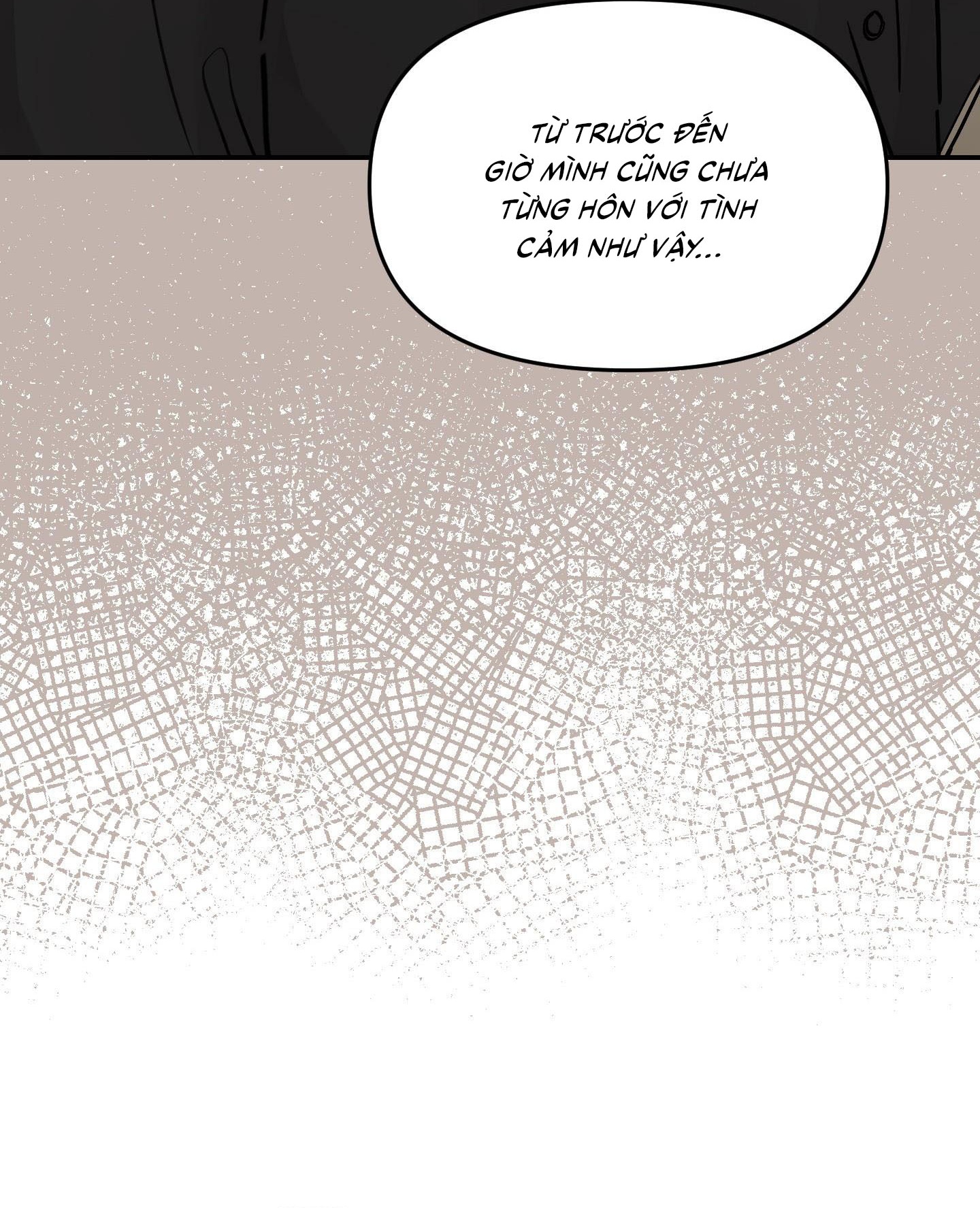 Chẳng Thể Ngừng Lại Chap 22 - Next Chap 23