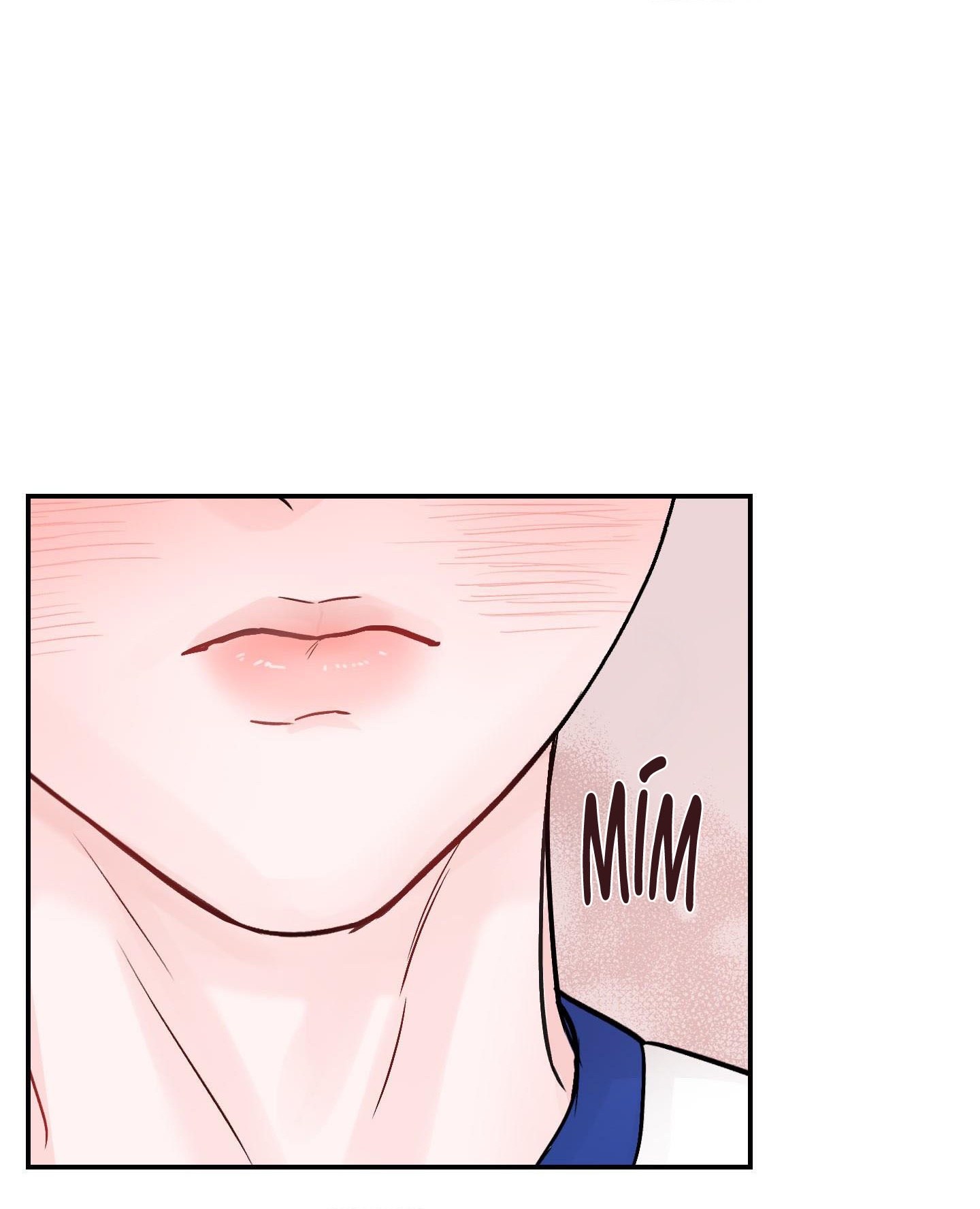 Chẳng Thể Ngừng Lại Chap 22 - Next Chap 23