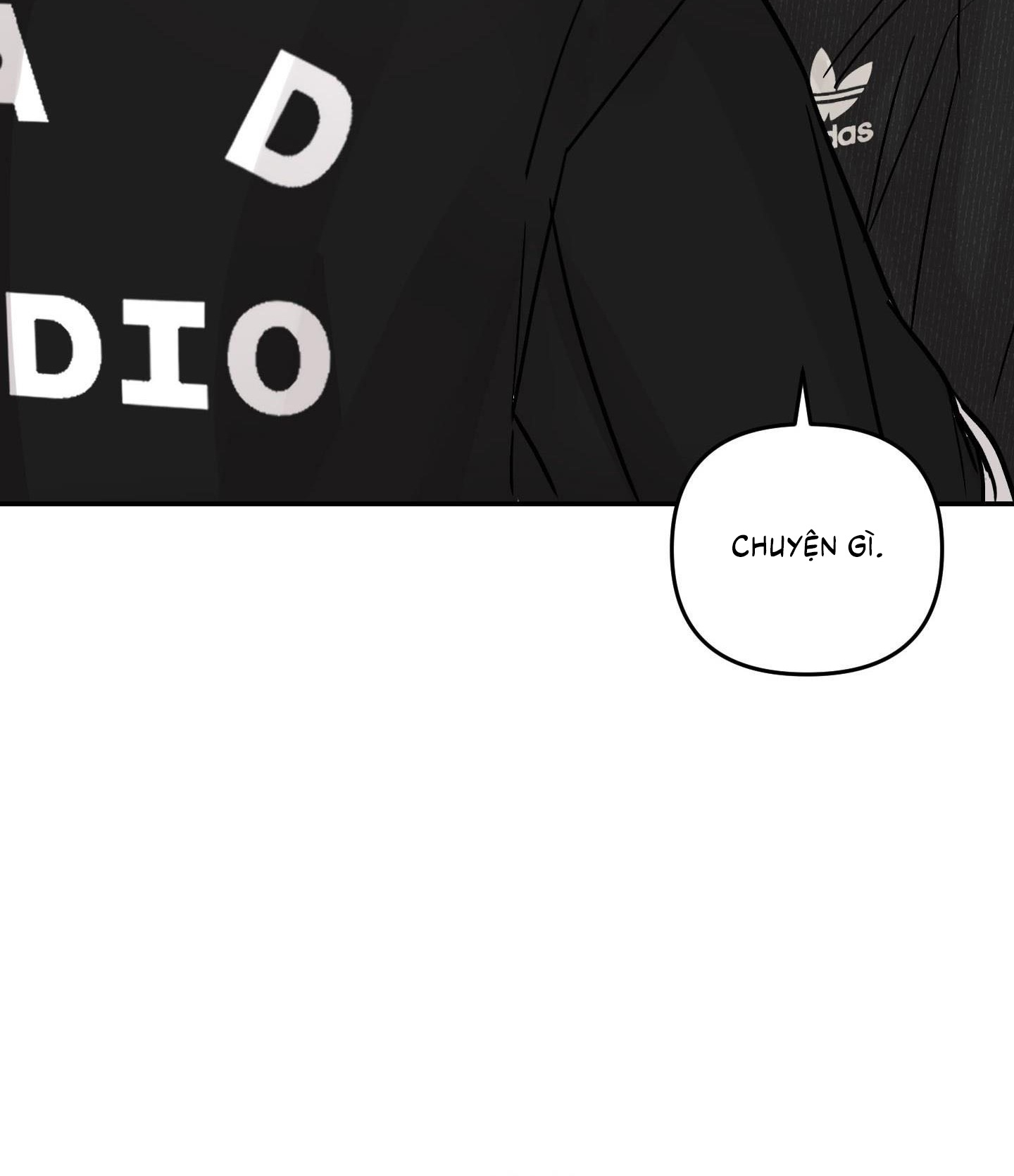 Chẳng Thể Ngừng Lại Chap 25 - Next Chap 26