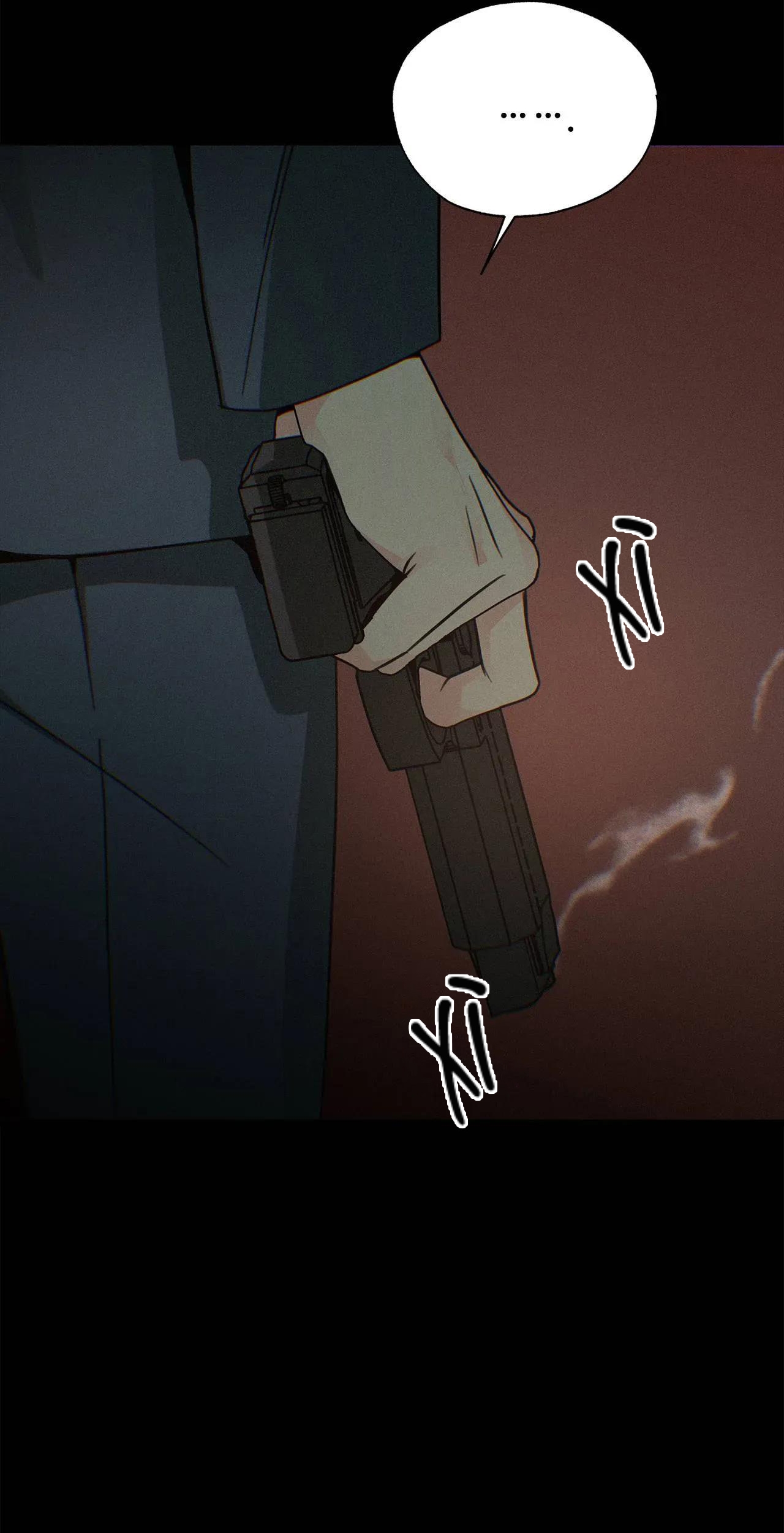 Donut Cầu Vồng Chap 30 - Next Chap 31