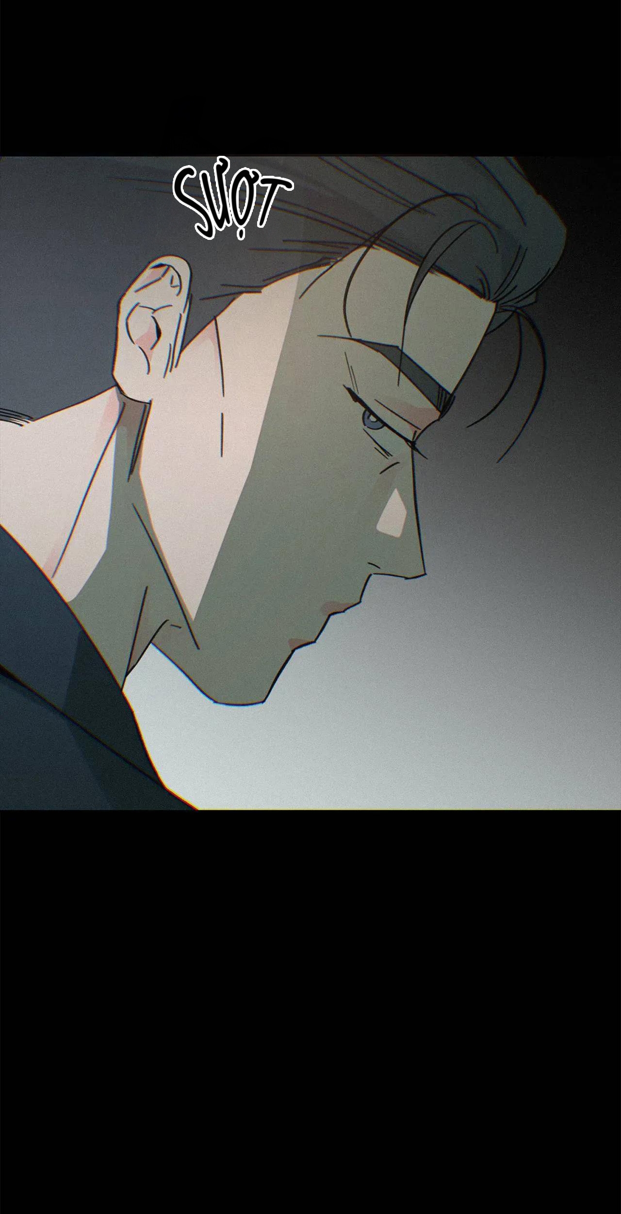 Donut Cầu Vồng Chap 30 - Next Chap 31