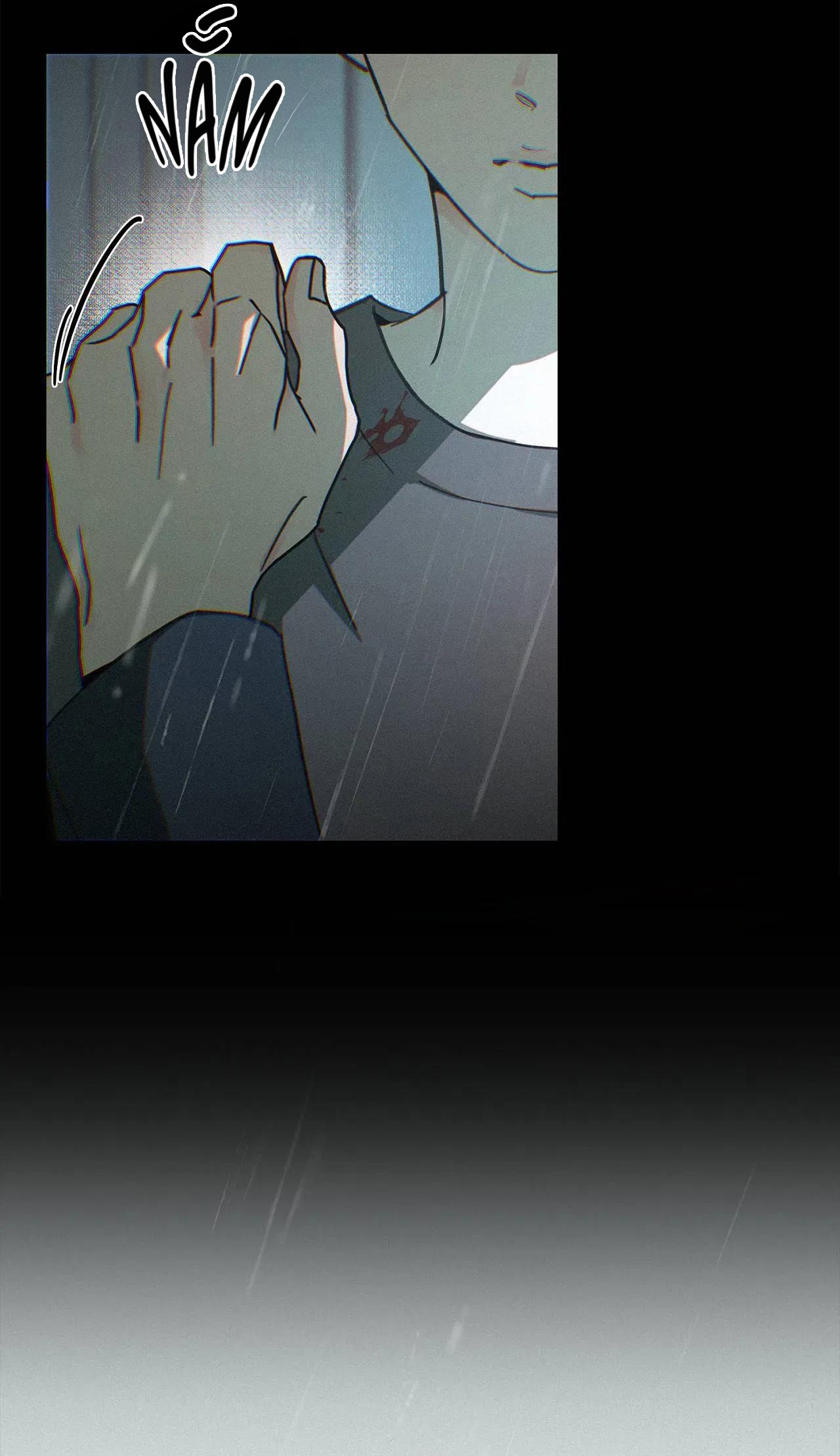 Donut Cầu Vồng Chap 30 - Next Chap 31