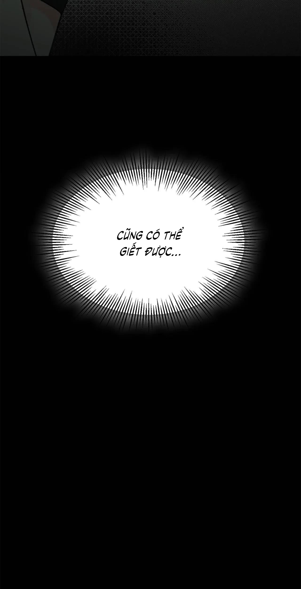 Donut Cầu Vồng Chap 30 - Next Chap 31