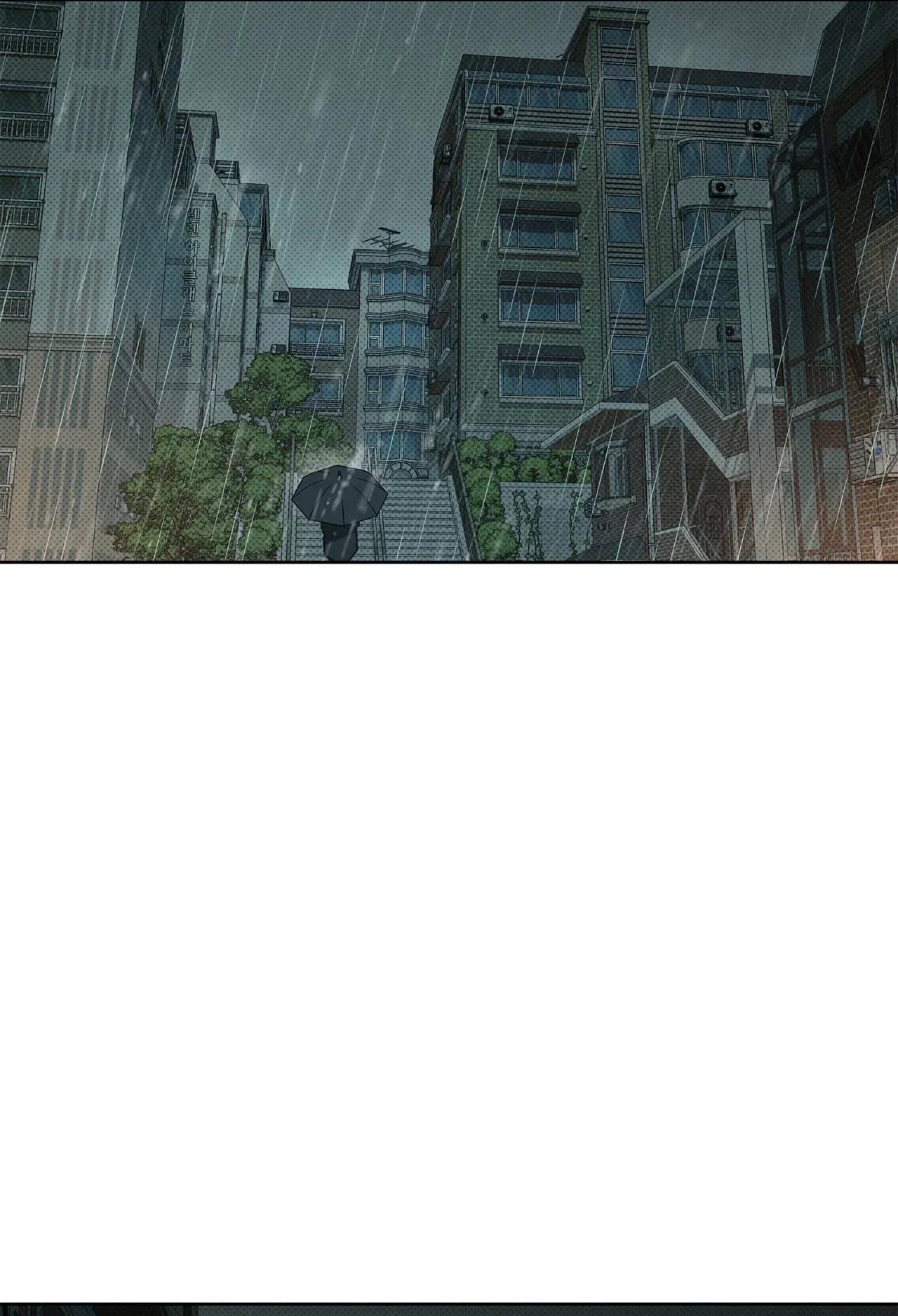 Donut Cầu Vồng Chap 30 - Next Chap 31