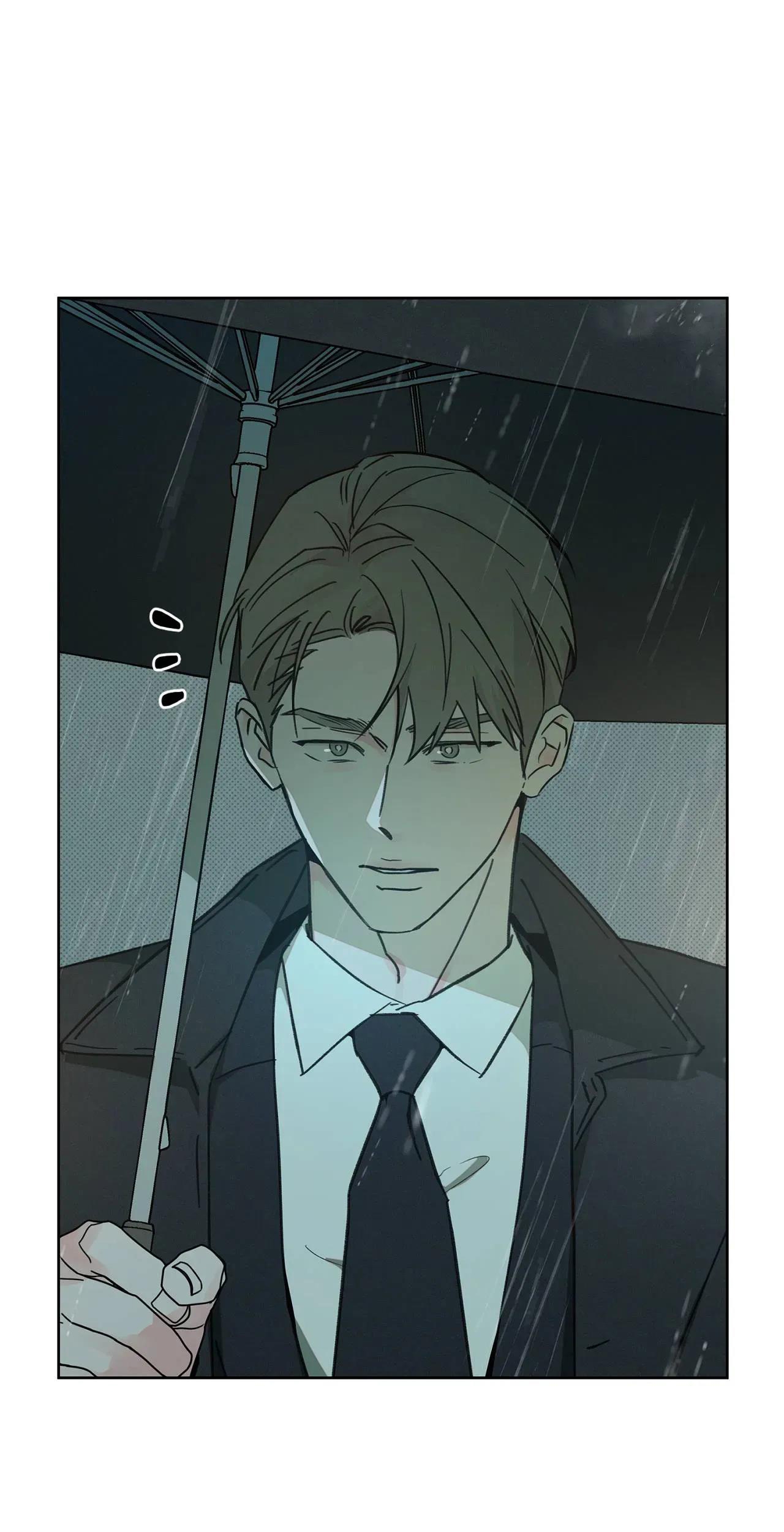 Donut Cầu Vồng Chap 30 - Next Chap 31