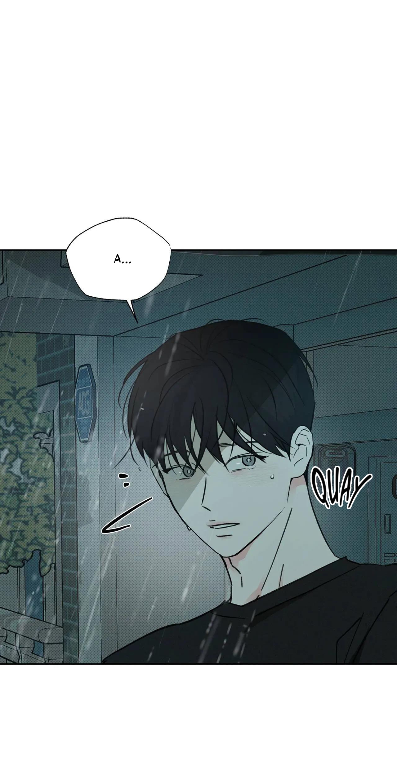 Donut Cầu Vồng Chap 30 - Next Chap 31