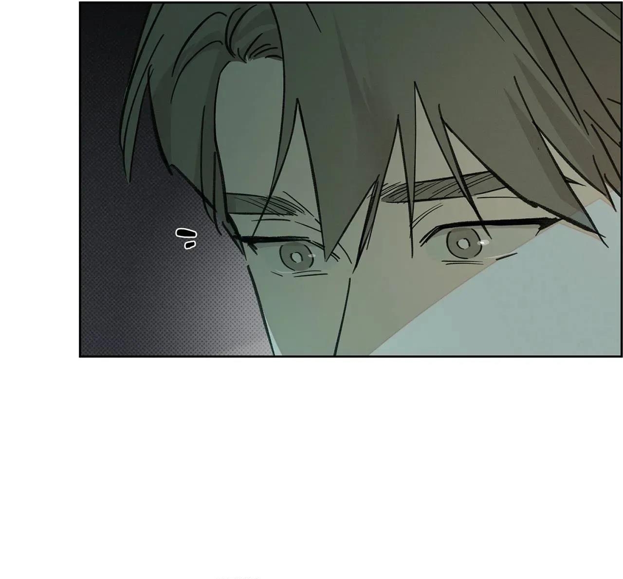 Donut Cầu Vồng Chap 30 - Next Chap 31