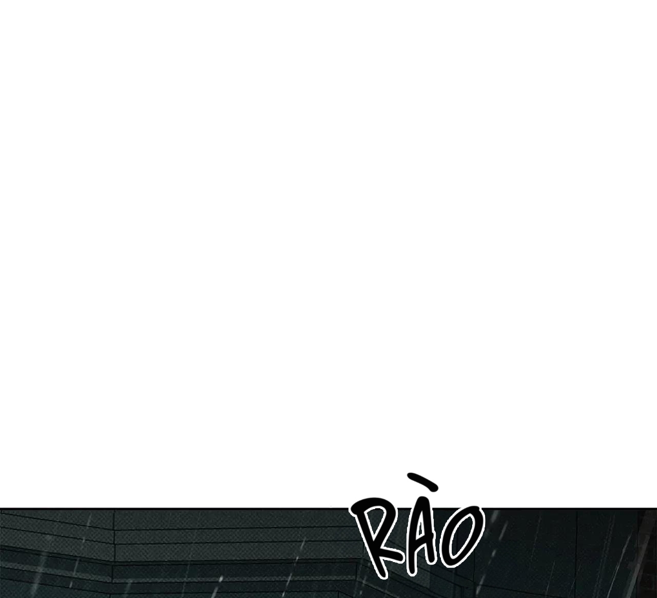 Donut Cầu Vồng Chap 30 - Next Chap 31