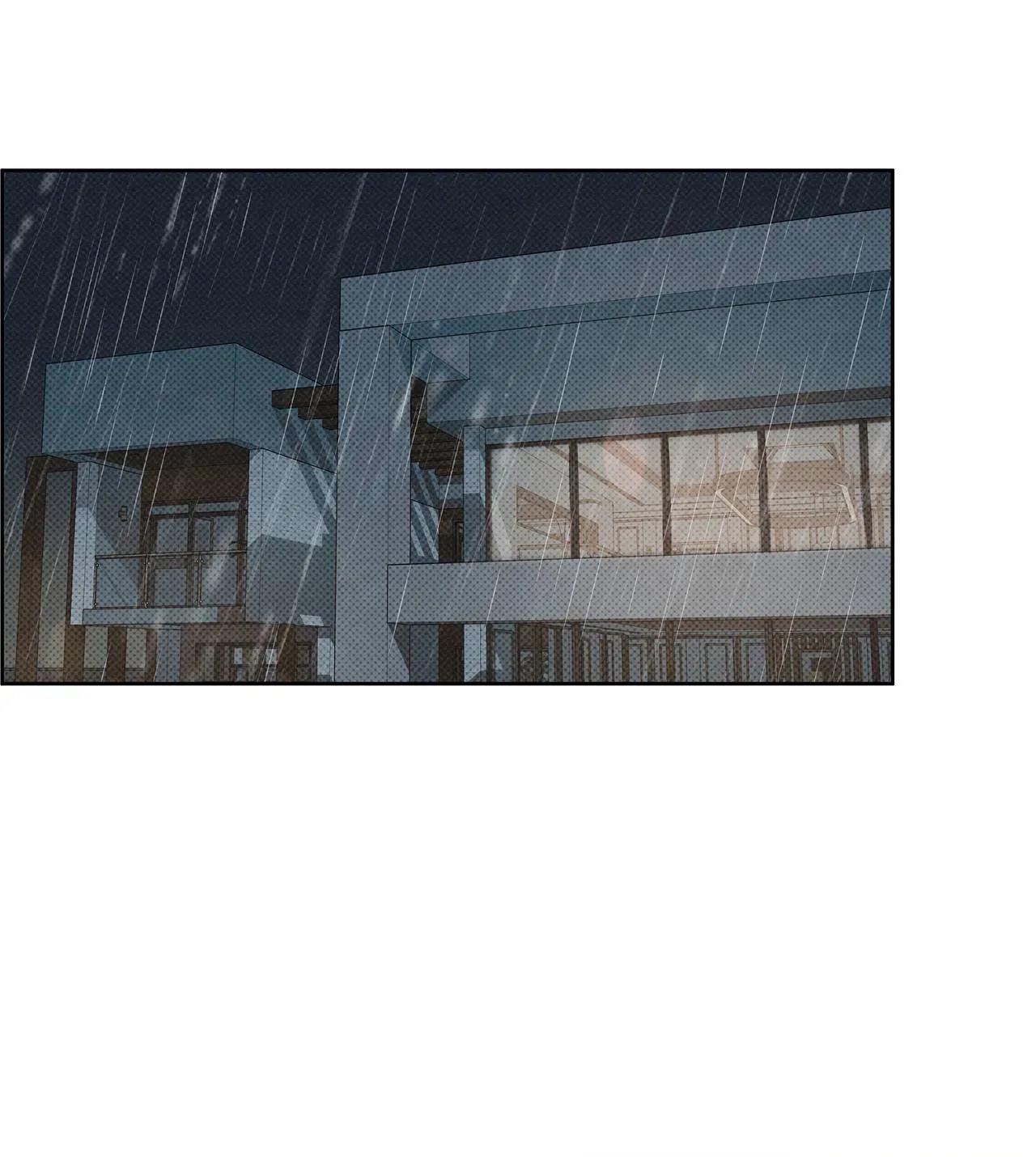 Donut Cầu Vồng Chap 30 - Next Chap 31