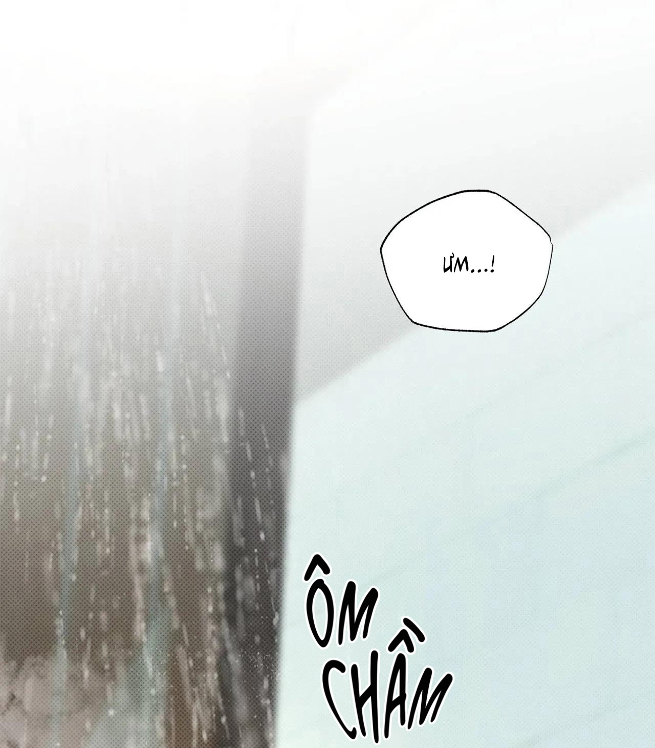 Donut Cầu Vồng Chap 30 - Next Chap 31