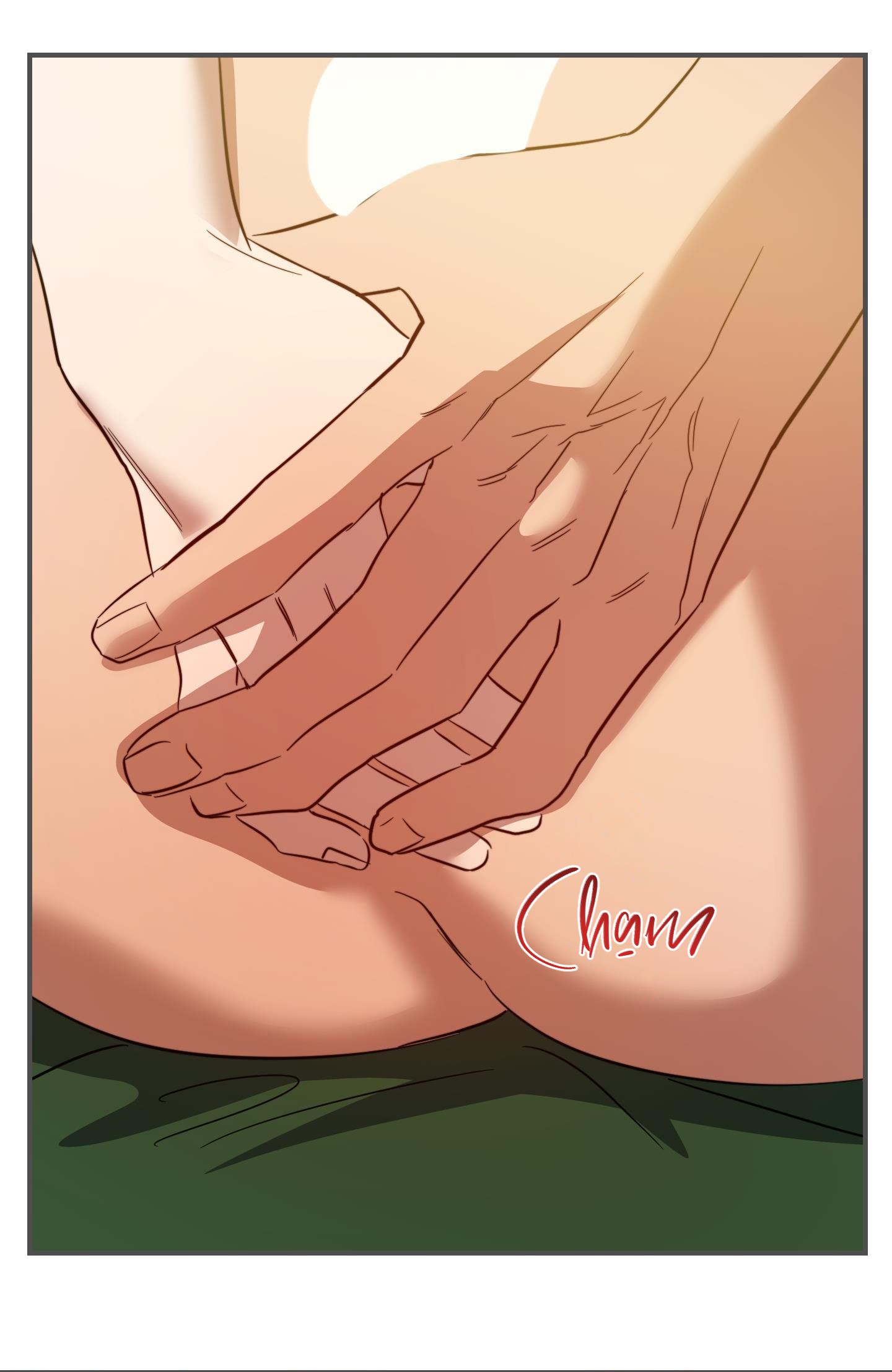 |END| Bánh Mới Khó Cưỡng Chap 7 - Next Chap 8