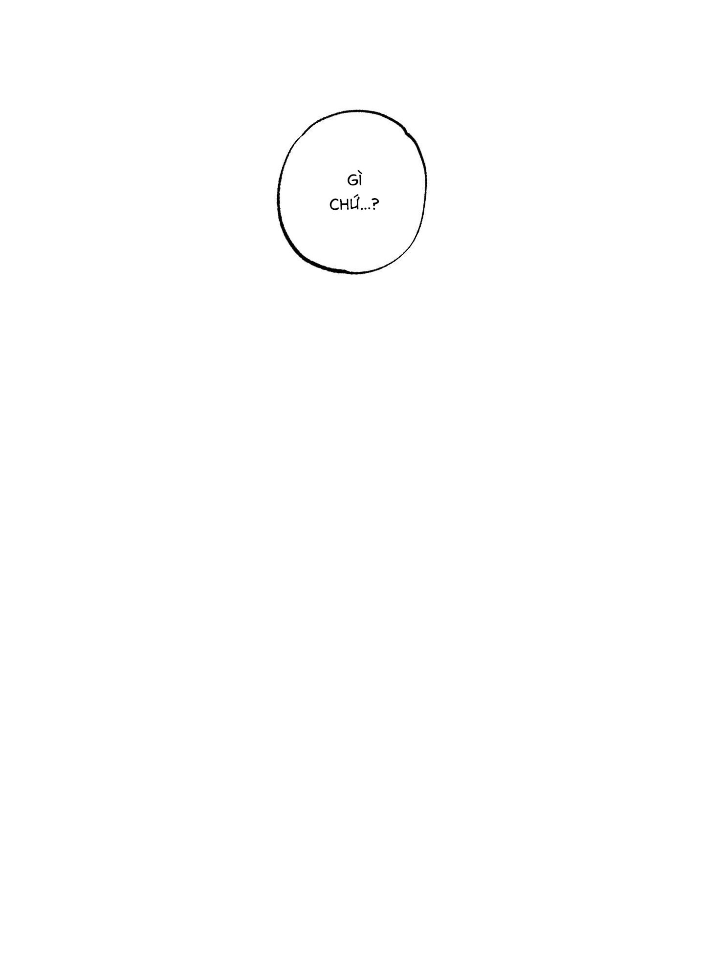 |END| Bất Lợi Tức Thời  Chap 1 - Next Chap 2