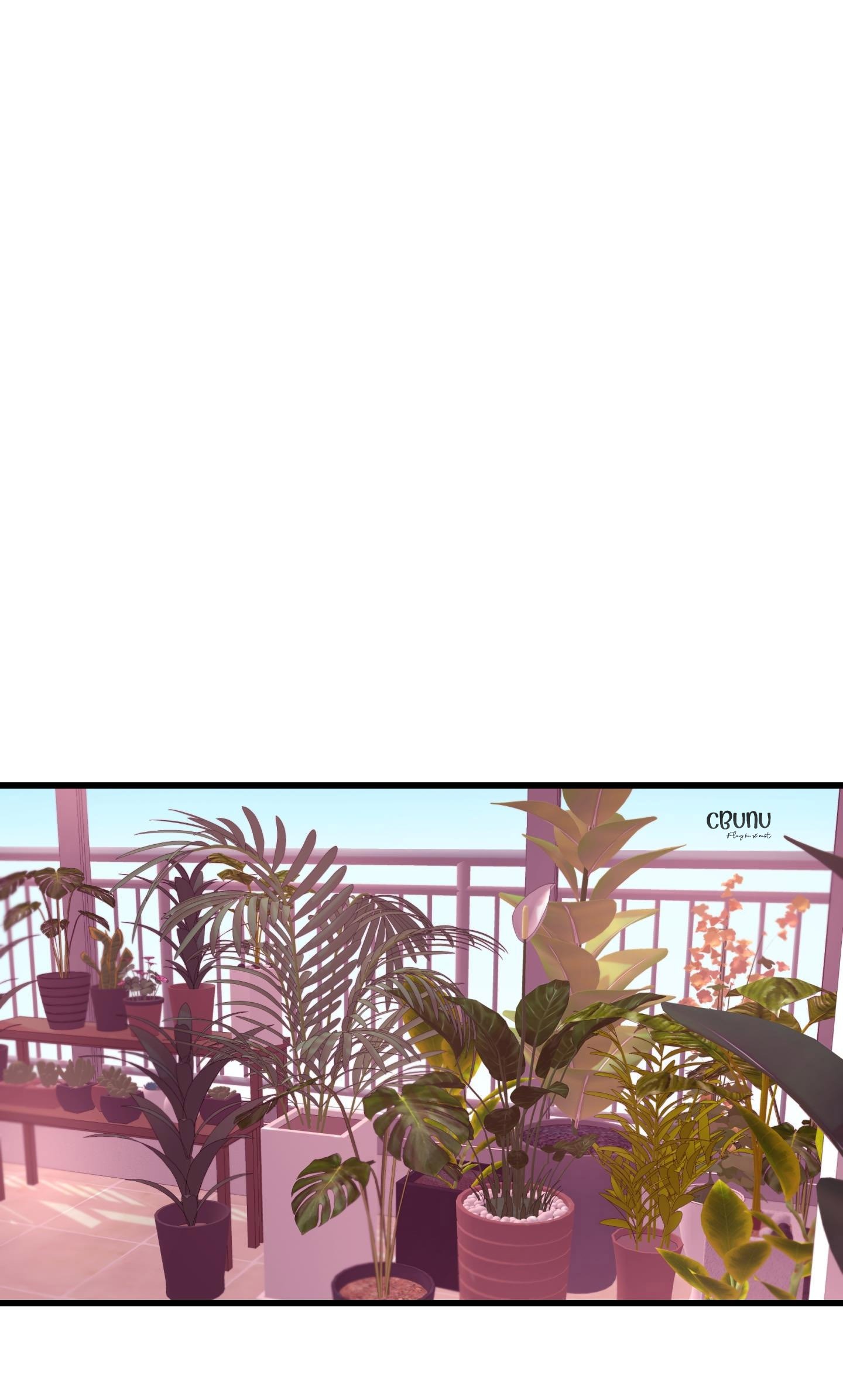|END| Bất Lợi Tức Thời  Chap 1 - Next Chap 2