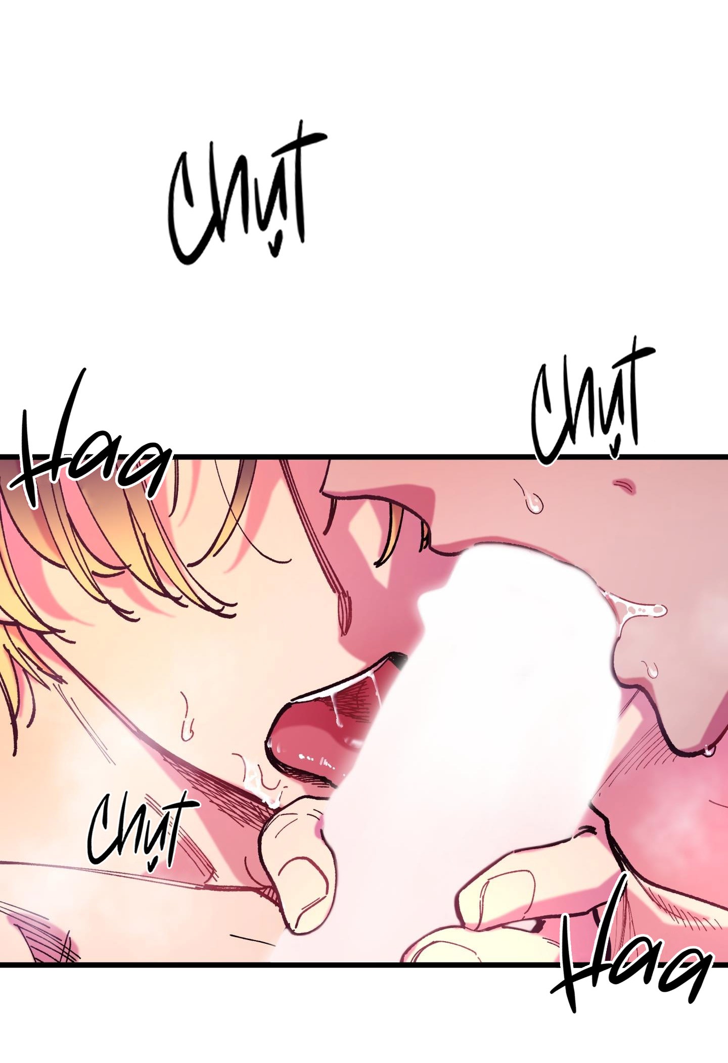 |END| Bất Lợi Tức Thời  Chap 1 - Next Chap 2