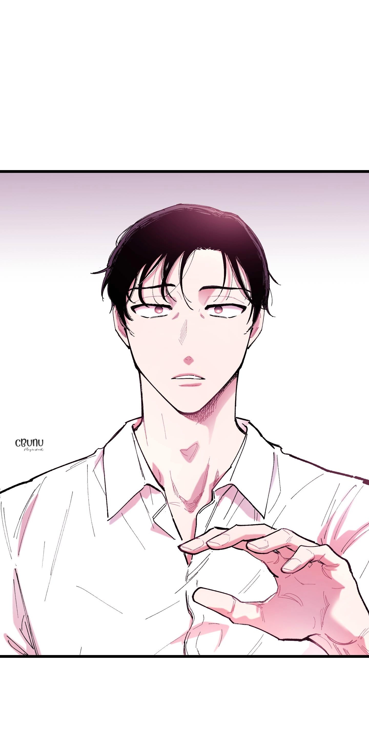 |END| Bất Lợi Tức Thời  Chap 1 - Next Chap 2