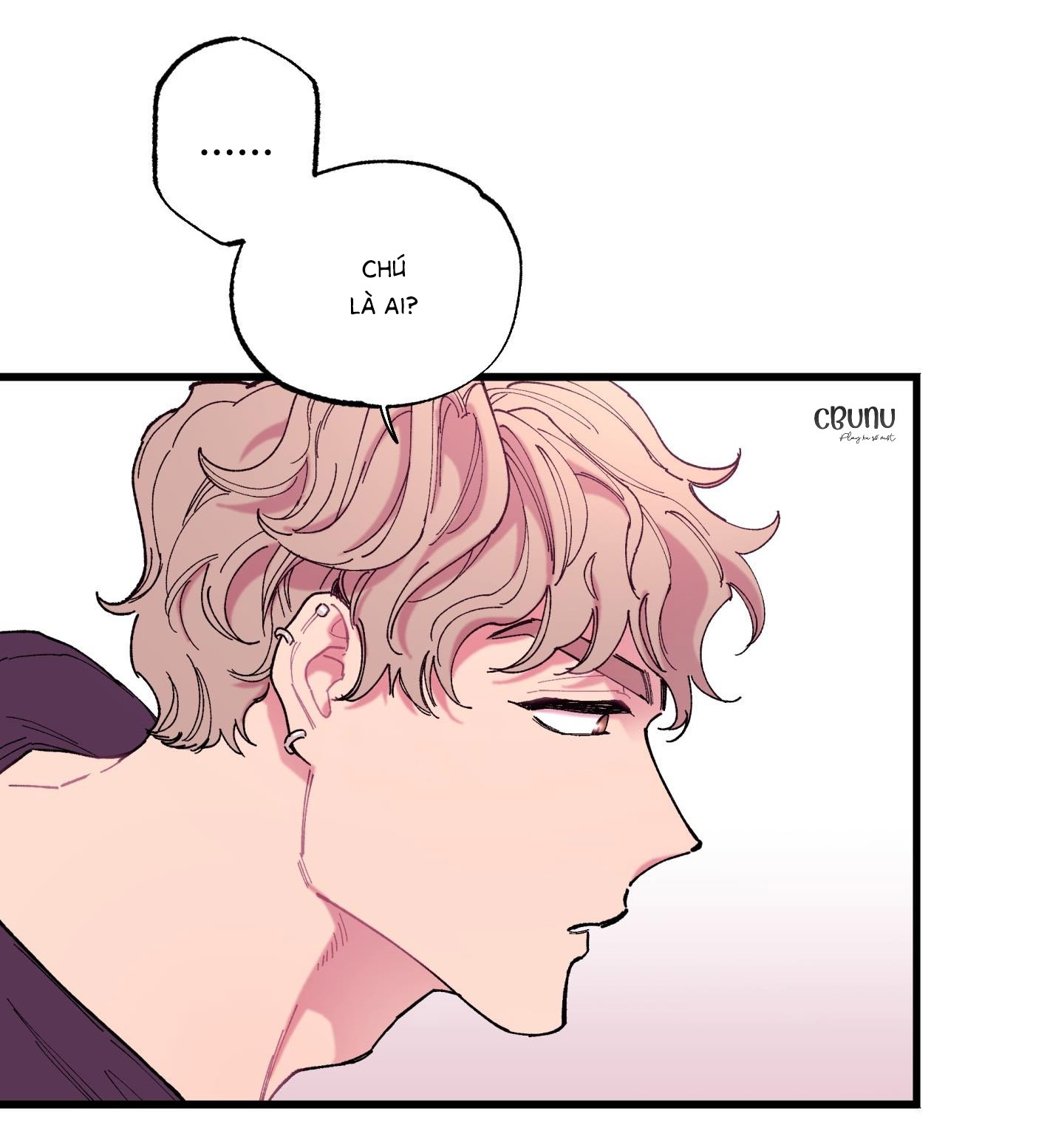 |END| Bất Lợi Tức Thời  Chap 1 - Next Chap 2