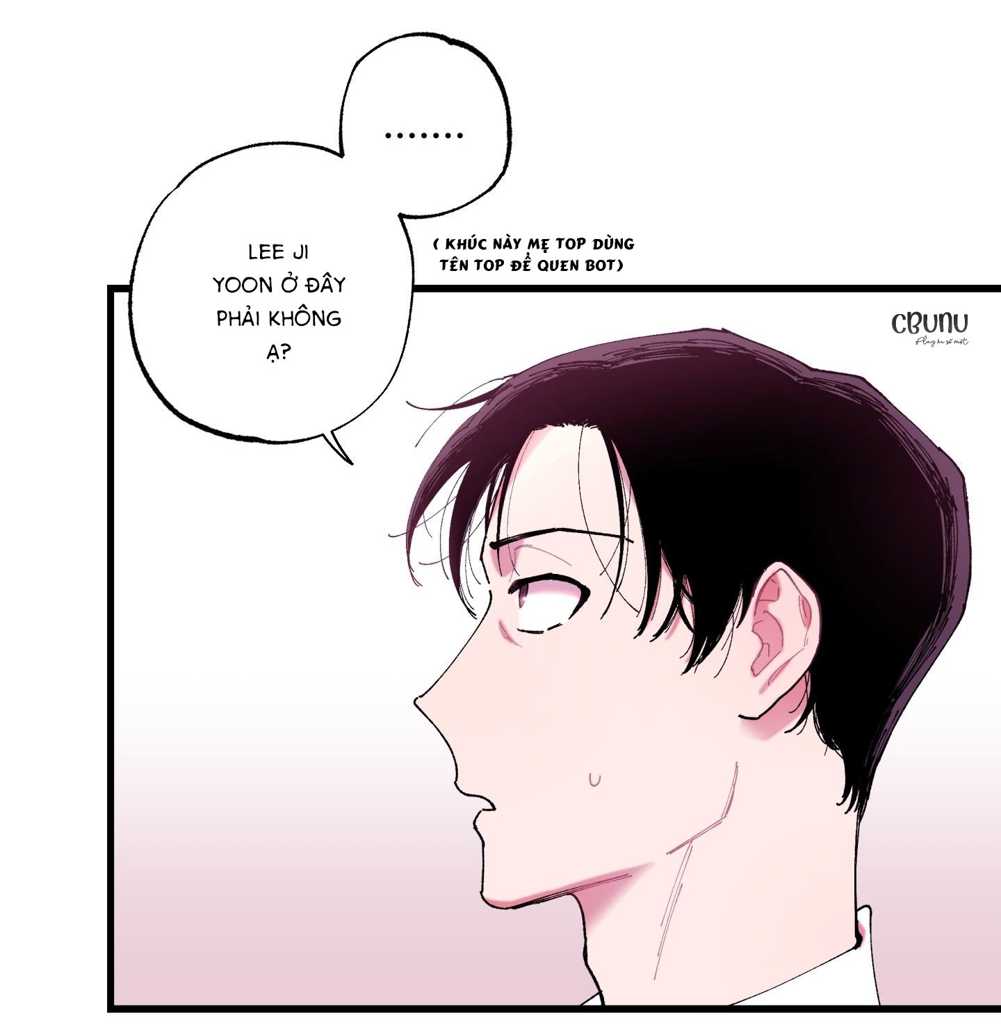 |END| Bất Lợi Tức Thời  Chap 1 - Next Chap 2