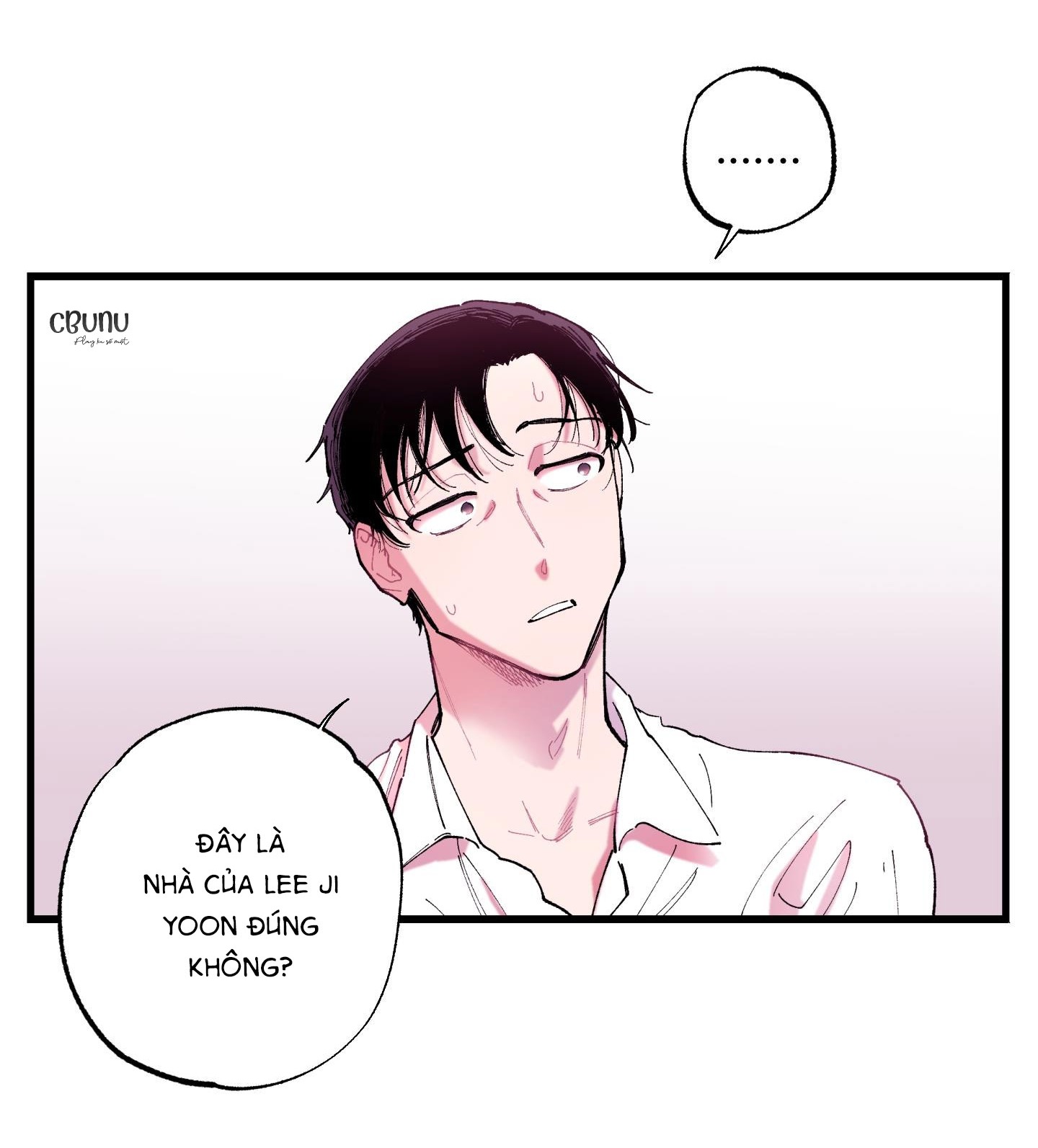 |END| Bất Lợi Tức Thời  Chap 1 - Next Chap 2