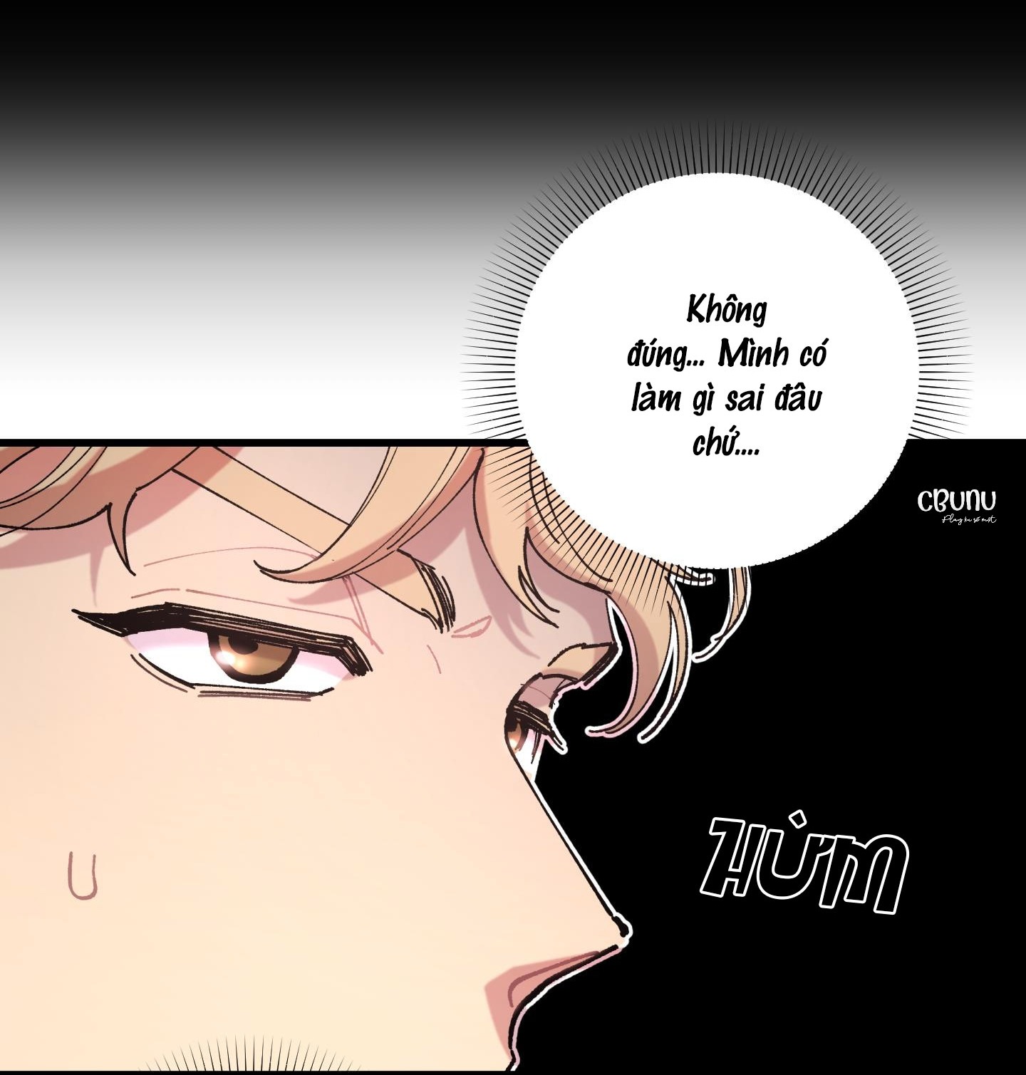 |END| Bất Lợi Tức Thời  Chap 1 - Next Chap 2