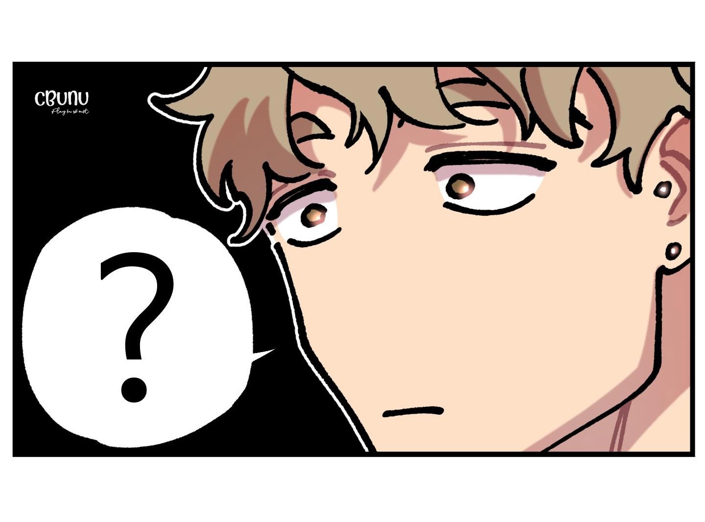|END| Bất Lợi Tức Thời  Chap 1 - Next Chap 2