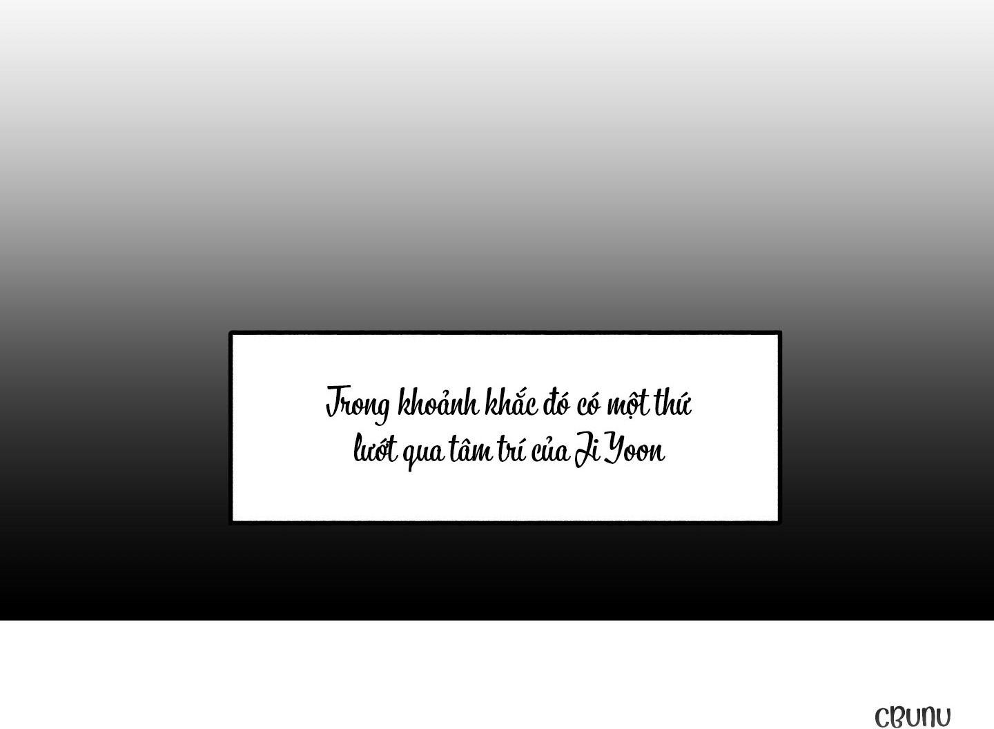 |END| Bất Lợi Tức Thời  Chap 1 - Next Chap 2