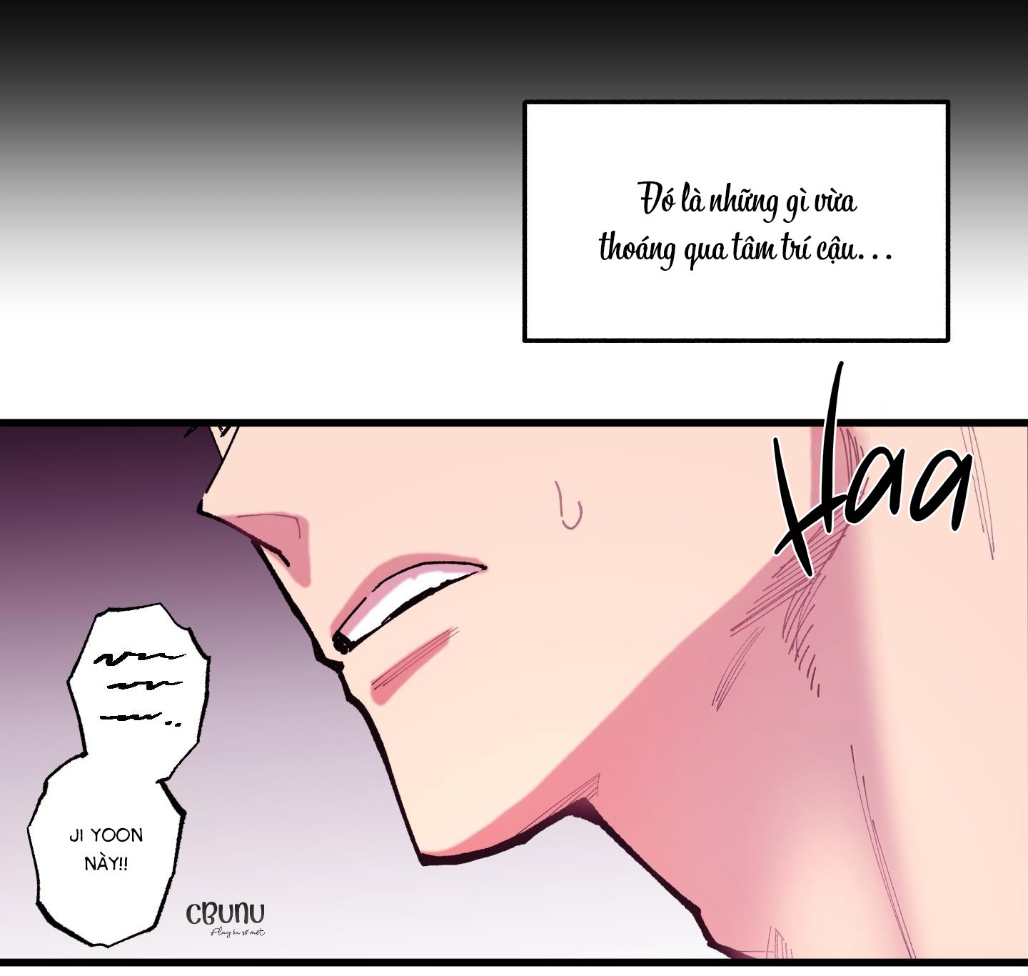 |END| Bất Lợi Tức Thời  Chap 1 - Next Chap 2