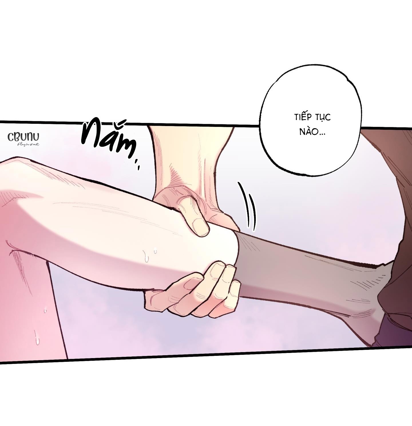 |END| Bất Lợi Tức Thời  Chap 5 - Next Chap 6