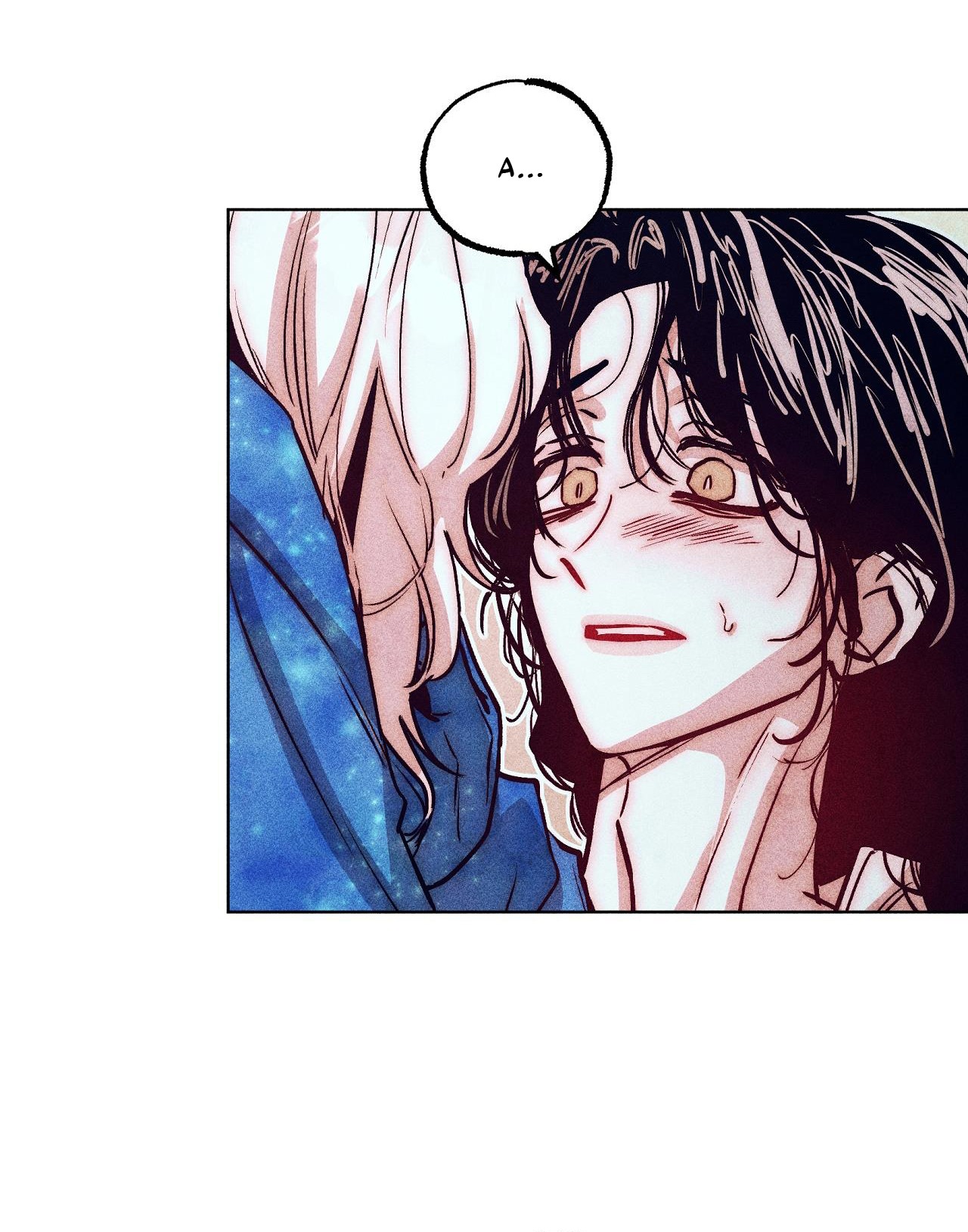 |END| Sa Vào Đuôi Rồng Chap 3 - Next Chap 4