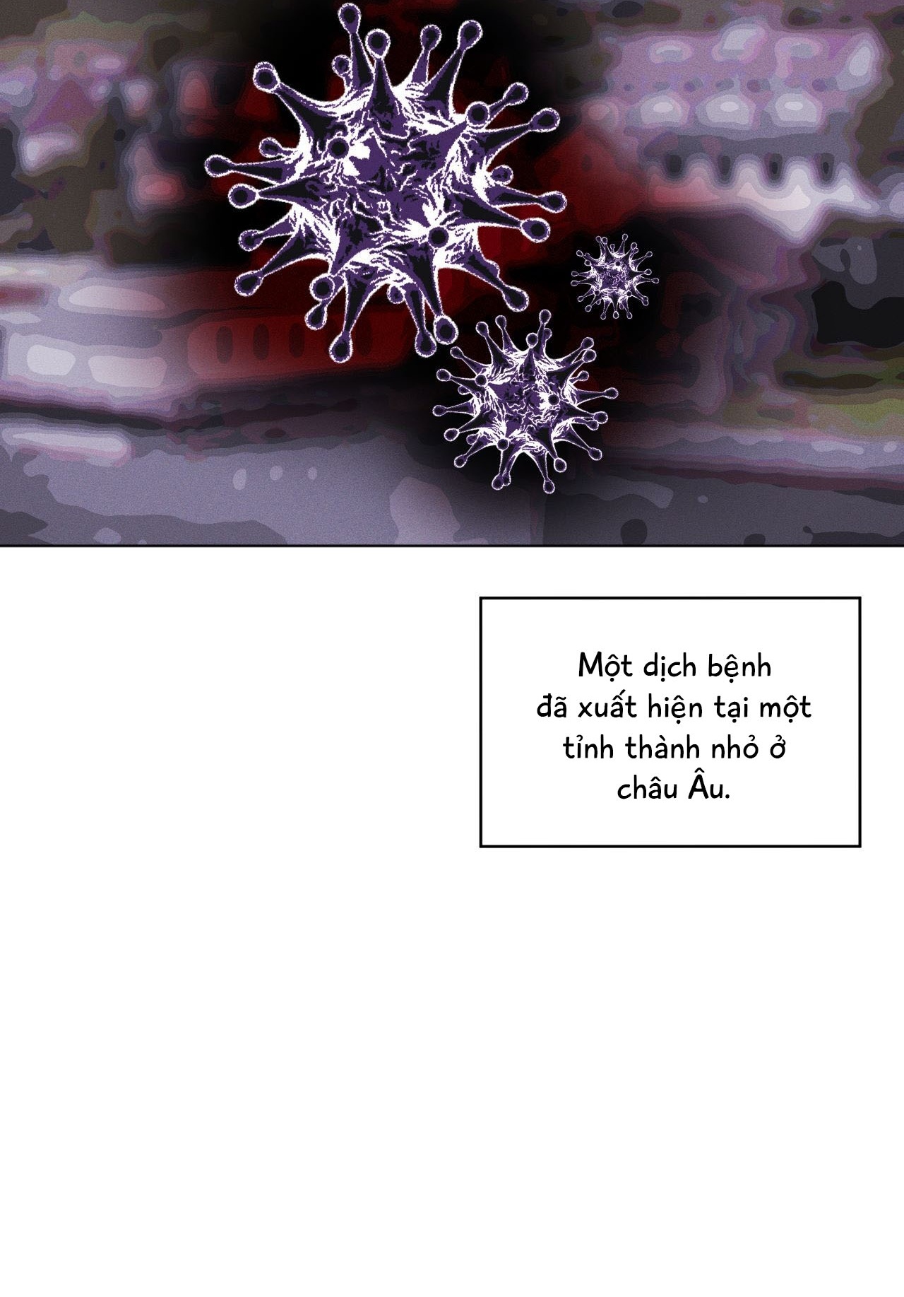 Rainbow City Chap 2 - Next Chap 3