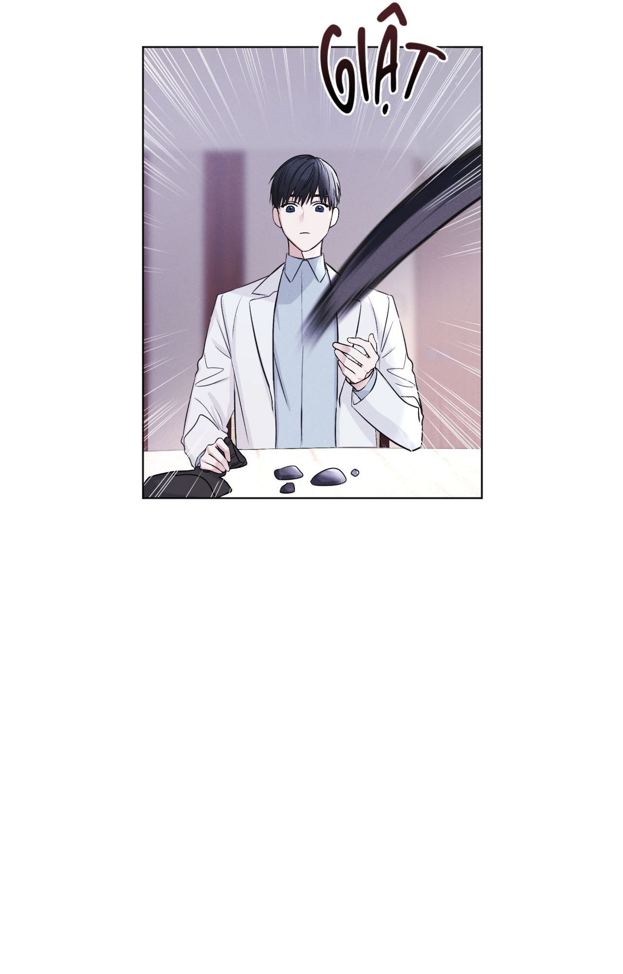Rainbow City Chap 2 - Next Chap 3