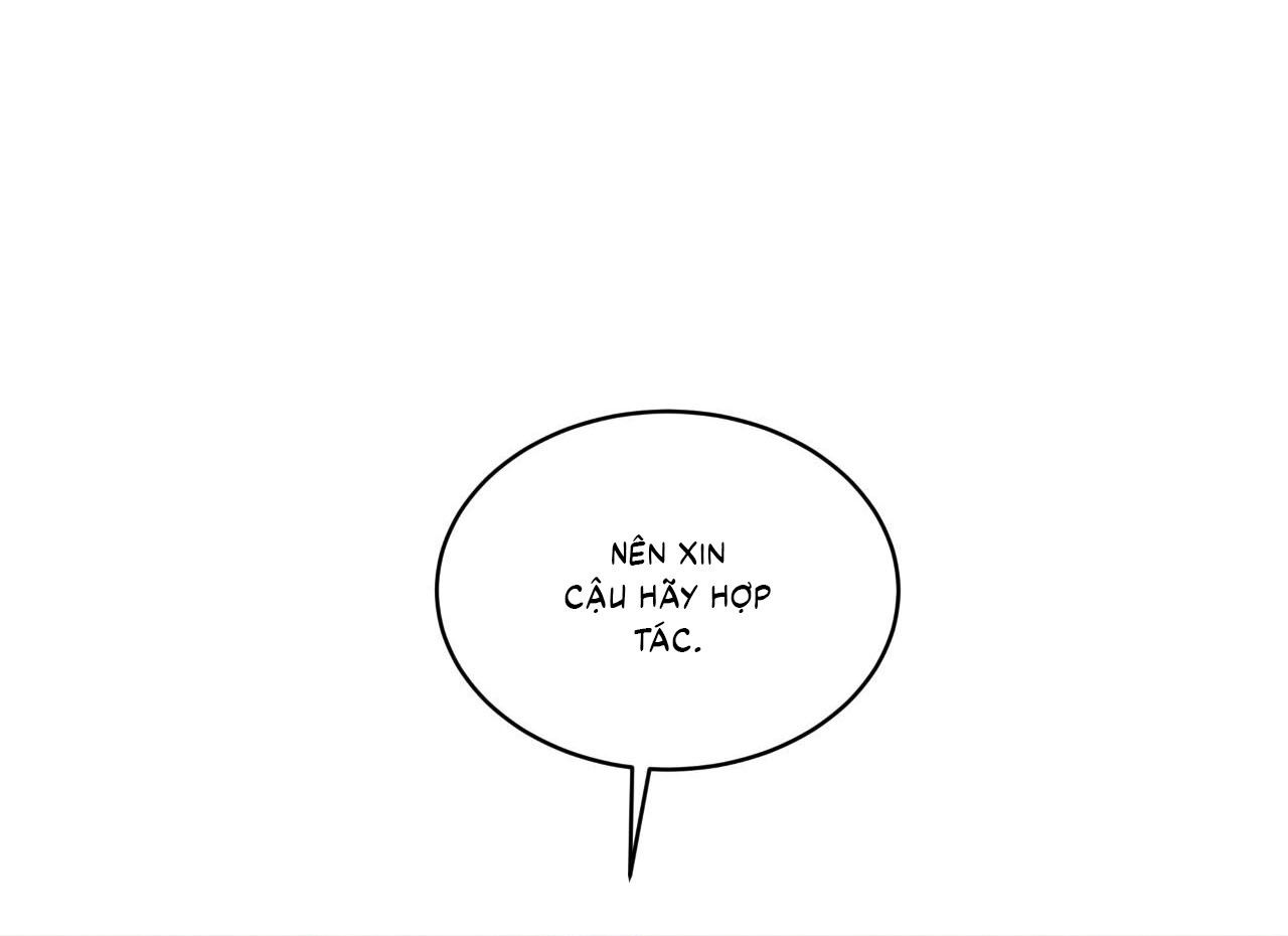 Rainbow City Chap 2 - Next Chap 3