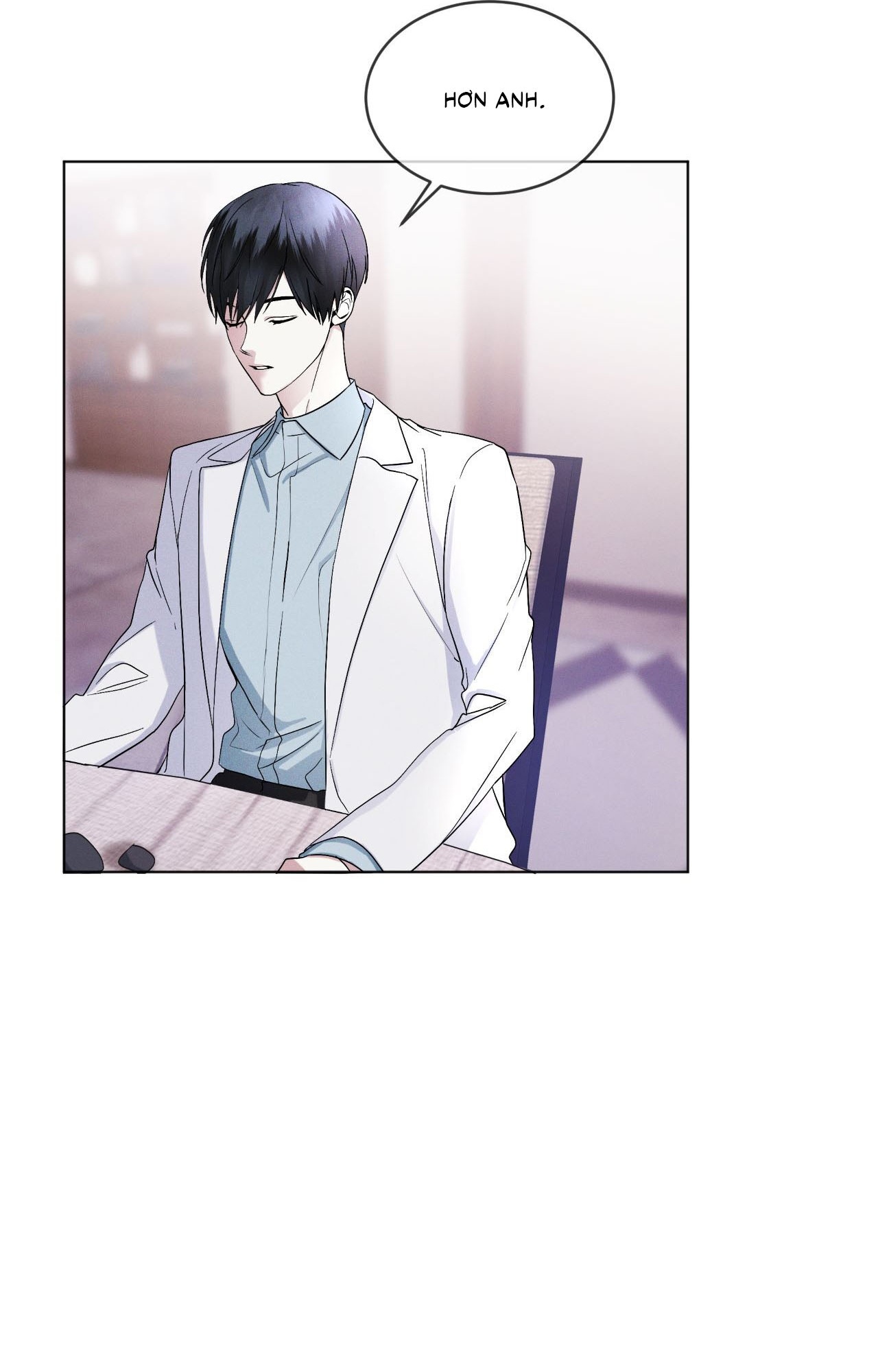 Rainbow City Chap 2 - Next Chap 3