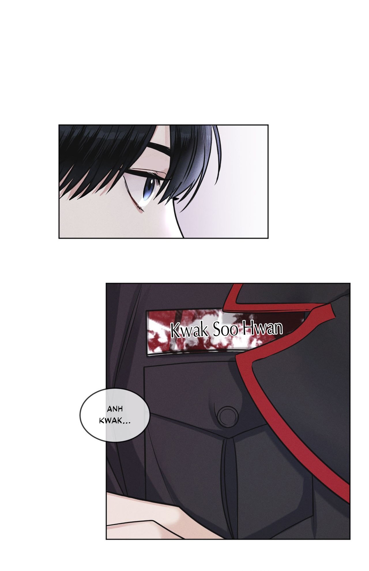 Rainbow City Chap 2 - Next Chap 3