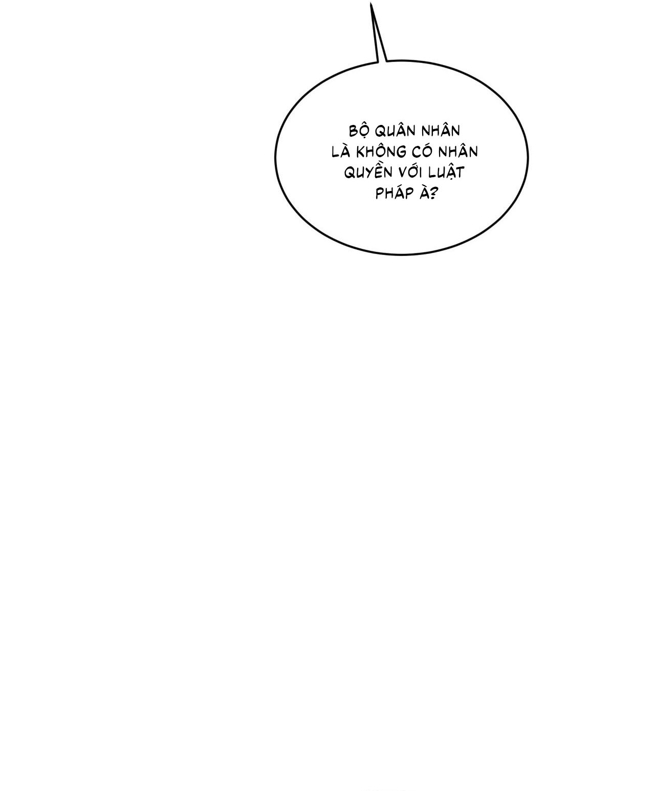 Rainbow City Chap 2 - Next Chap 3