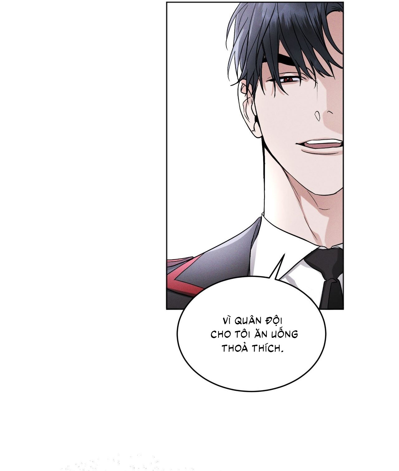 Rainbow City Chap 2 - Next Chap 3