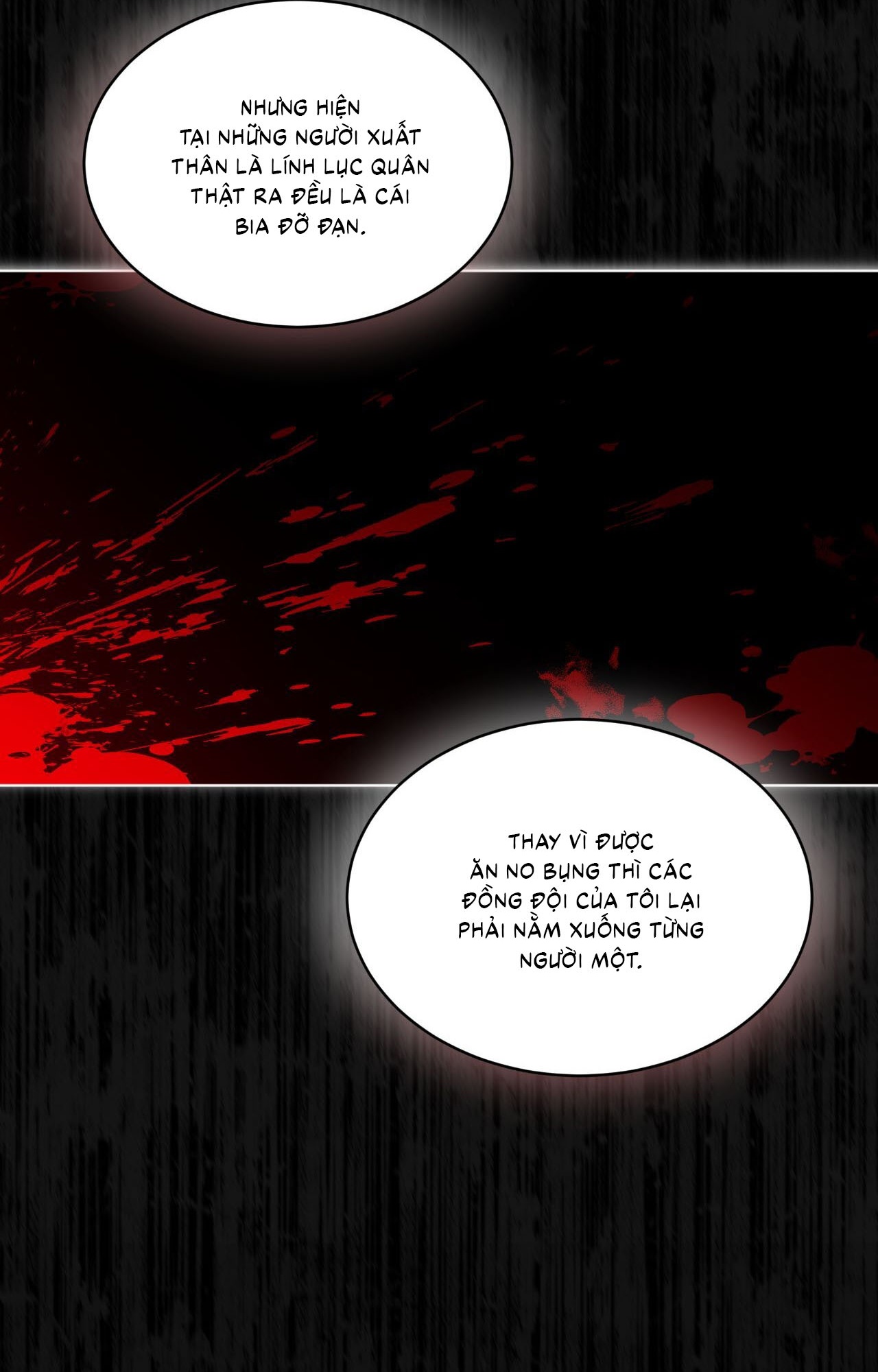Rainbow City Chap 2 - Next Chap 3