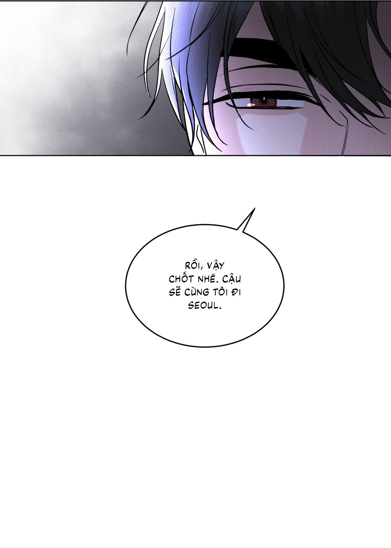 Rainbow City Chap 2 - Next Chap 3