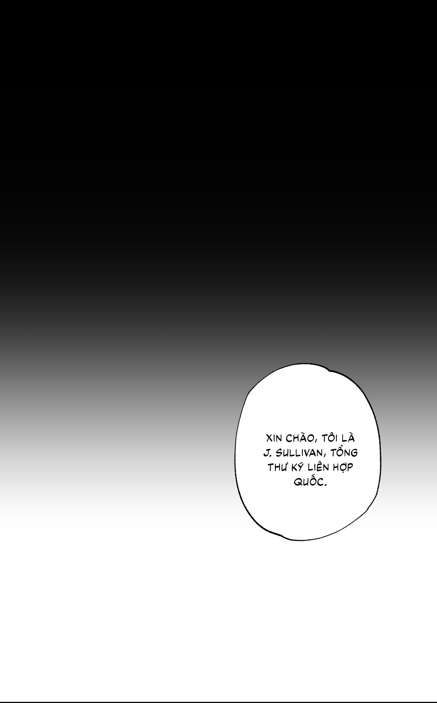 Vân Long Phong Hổ Chap 1.1 - Next Chap 2.1