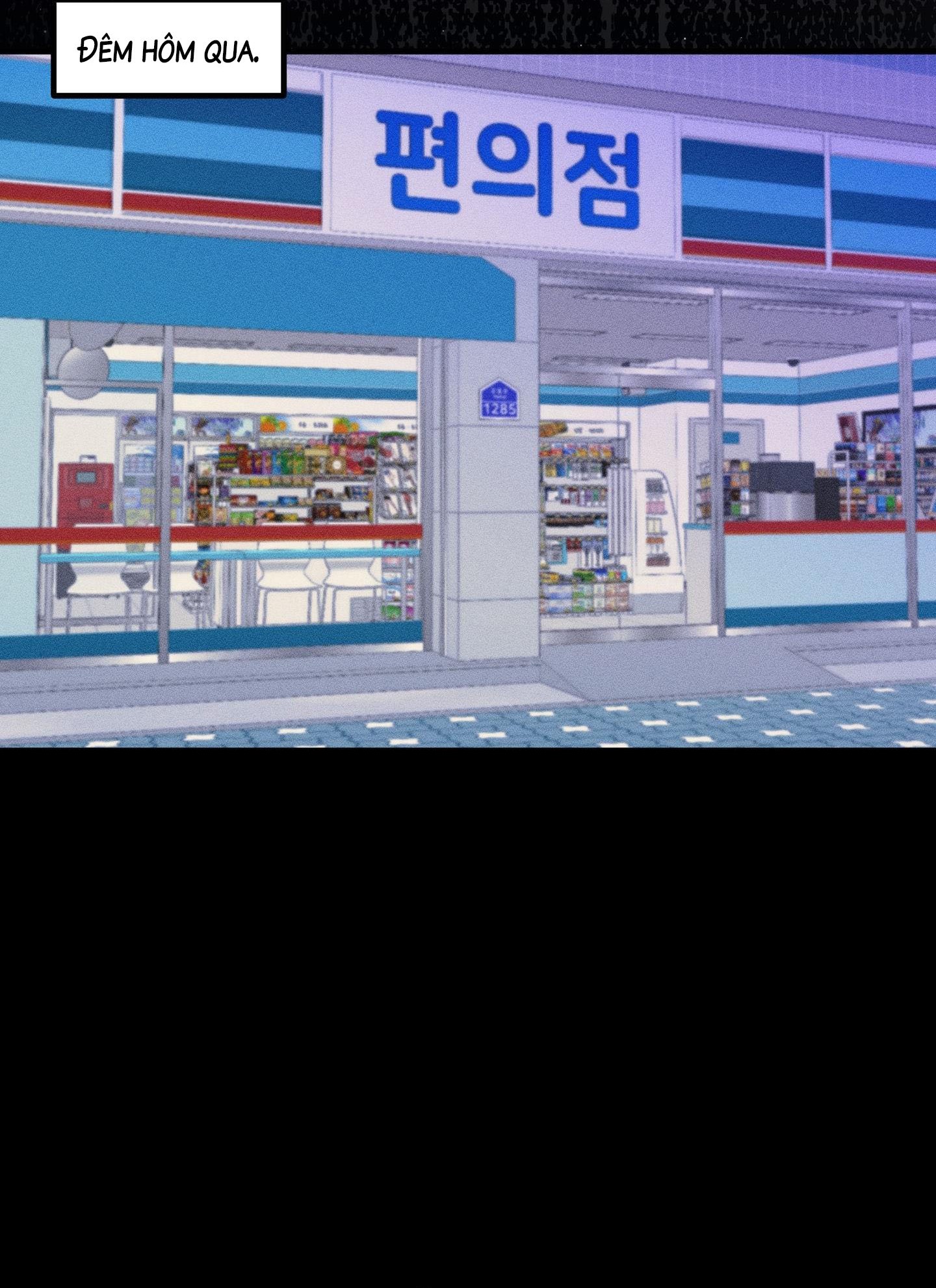 Vân Long Phong Hổ Chap 10 - Next Chap 11