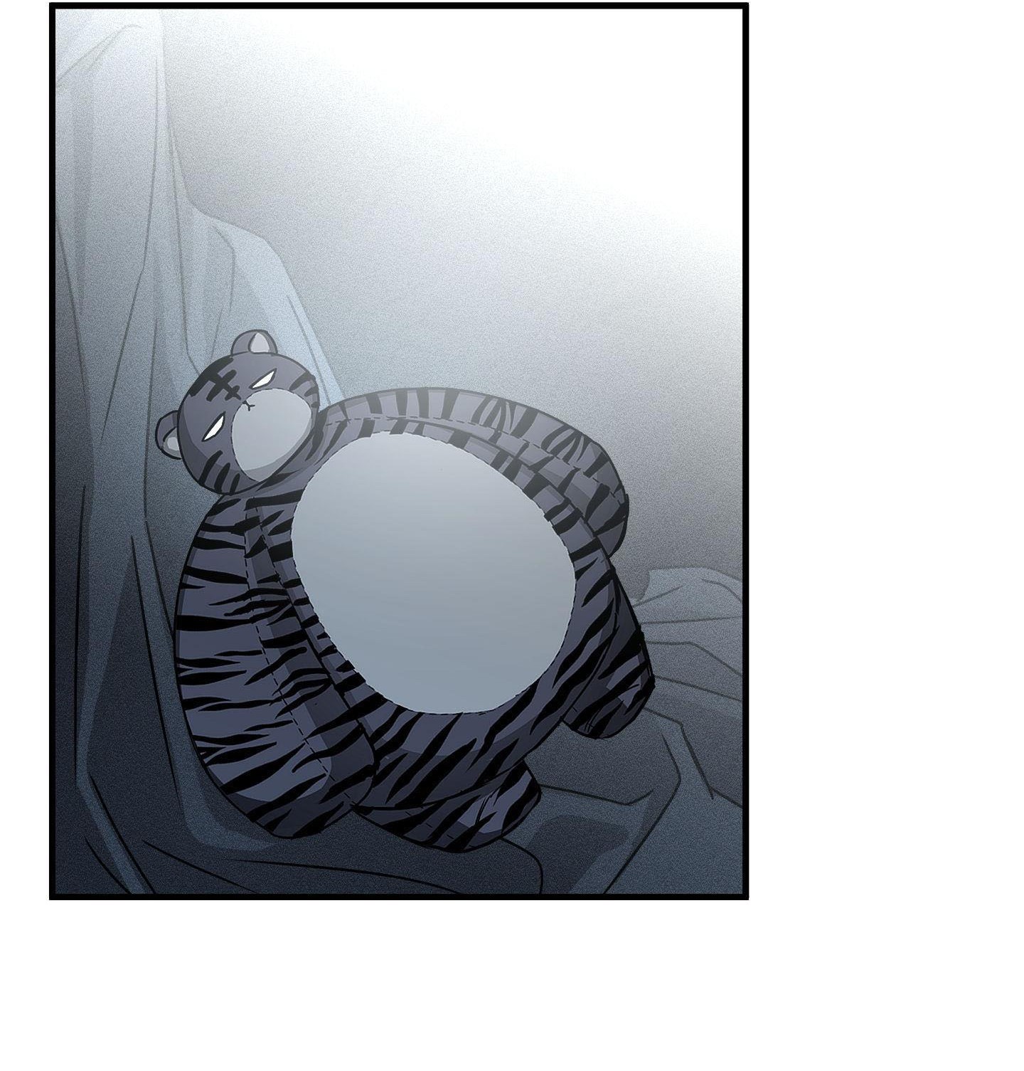 Vân Long Phong Hổ Chap 10 - Next Chap 11