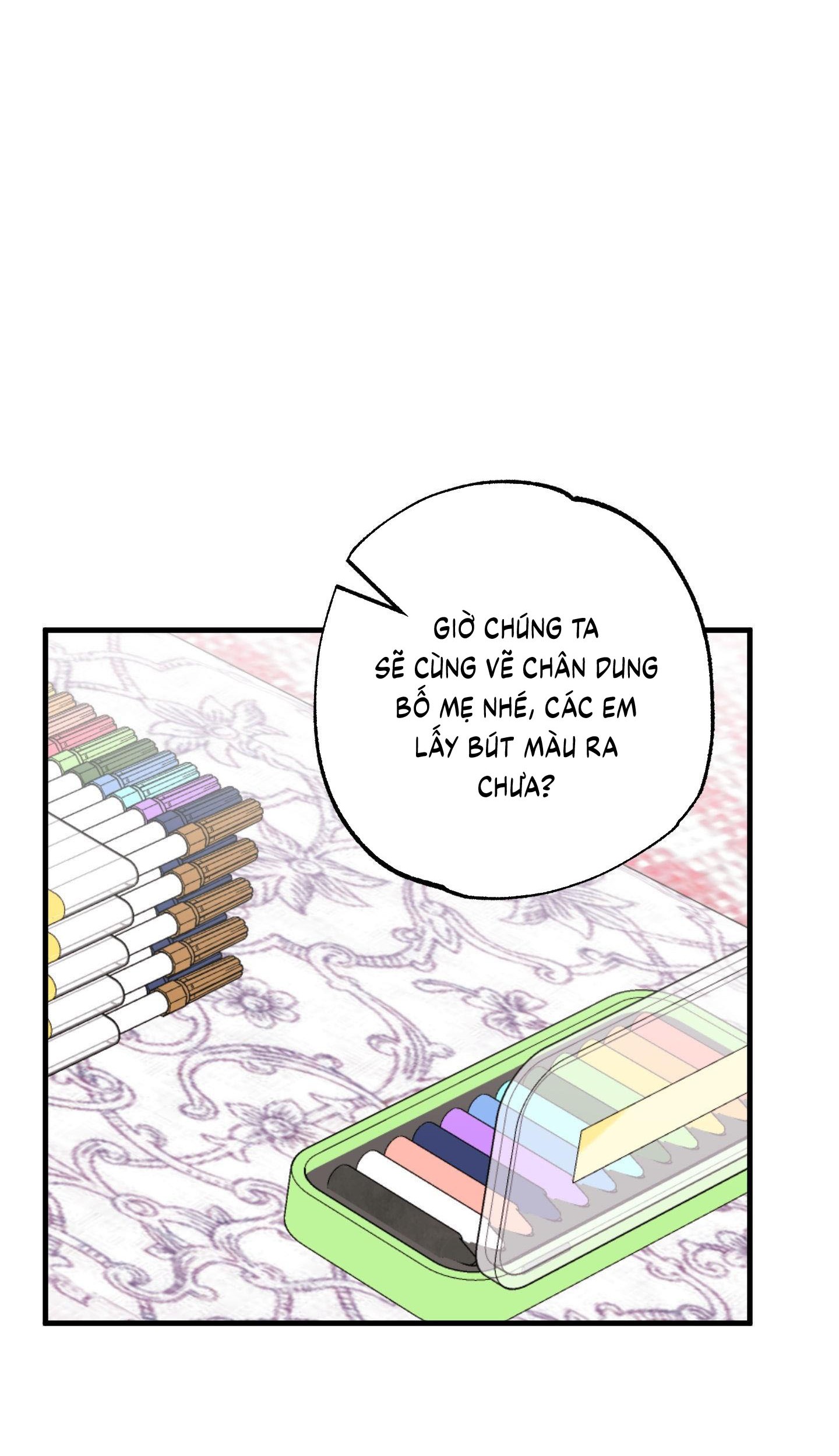Vân Long Phong Hổ Chap 10 - Next Chap 11