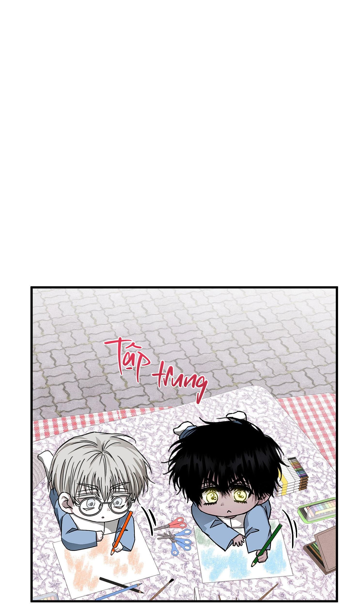 Vân Long Phong Hổ Chap 10 - Next Chap 11